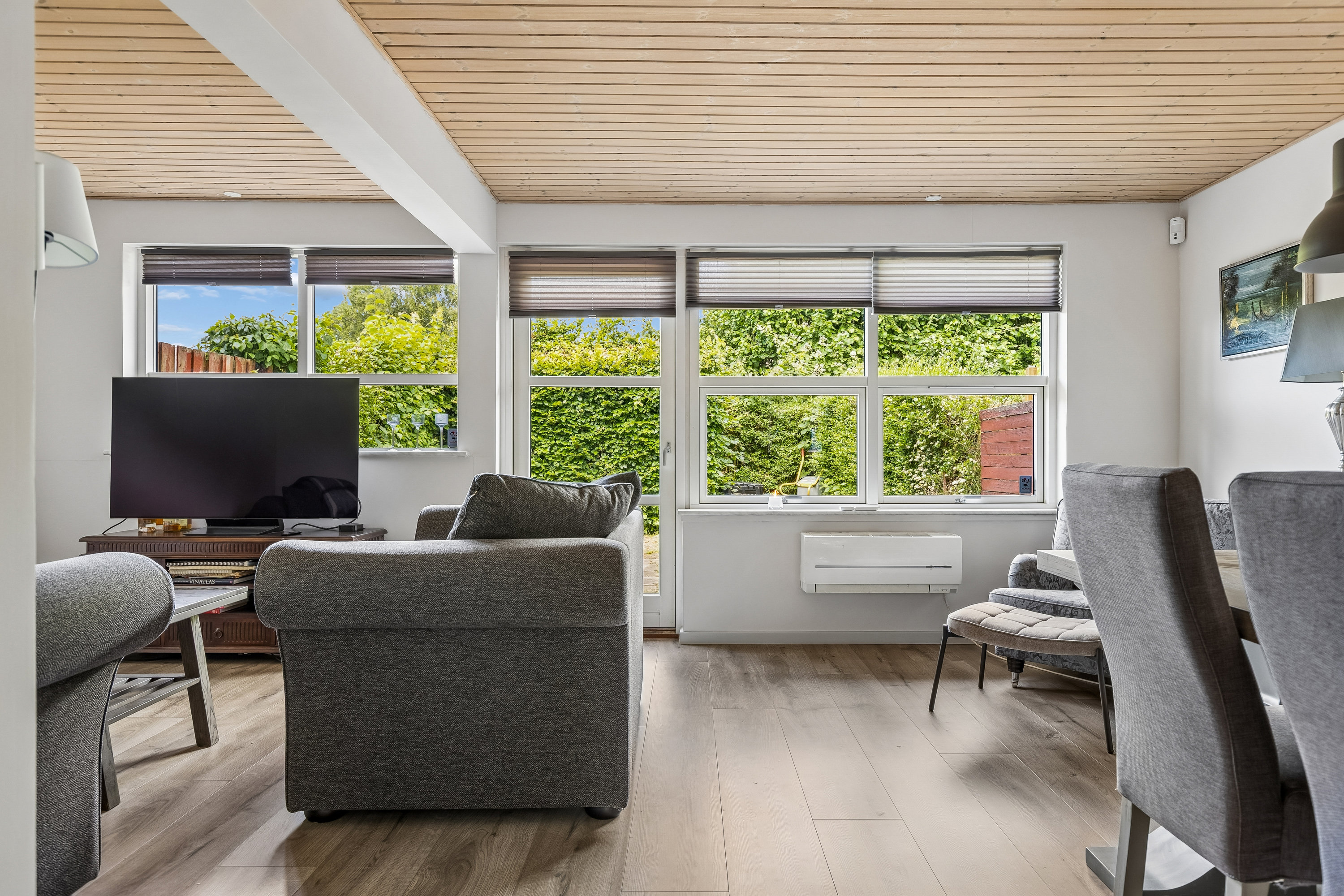 Platanhaven 20, 4470 Svebølle