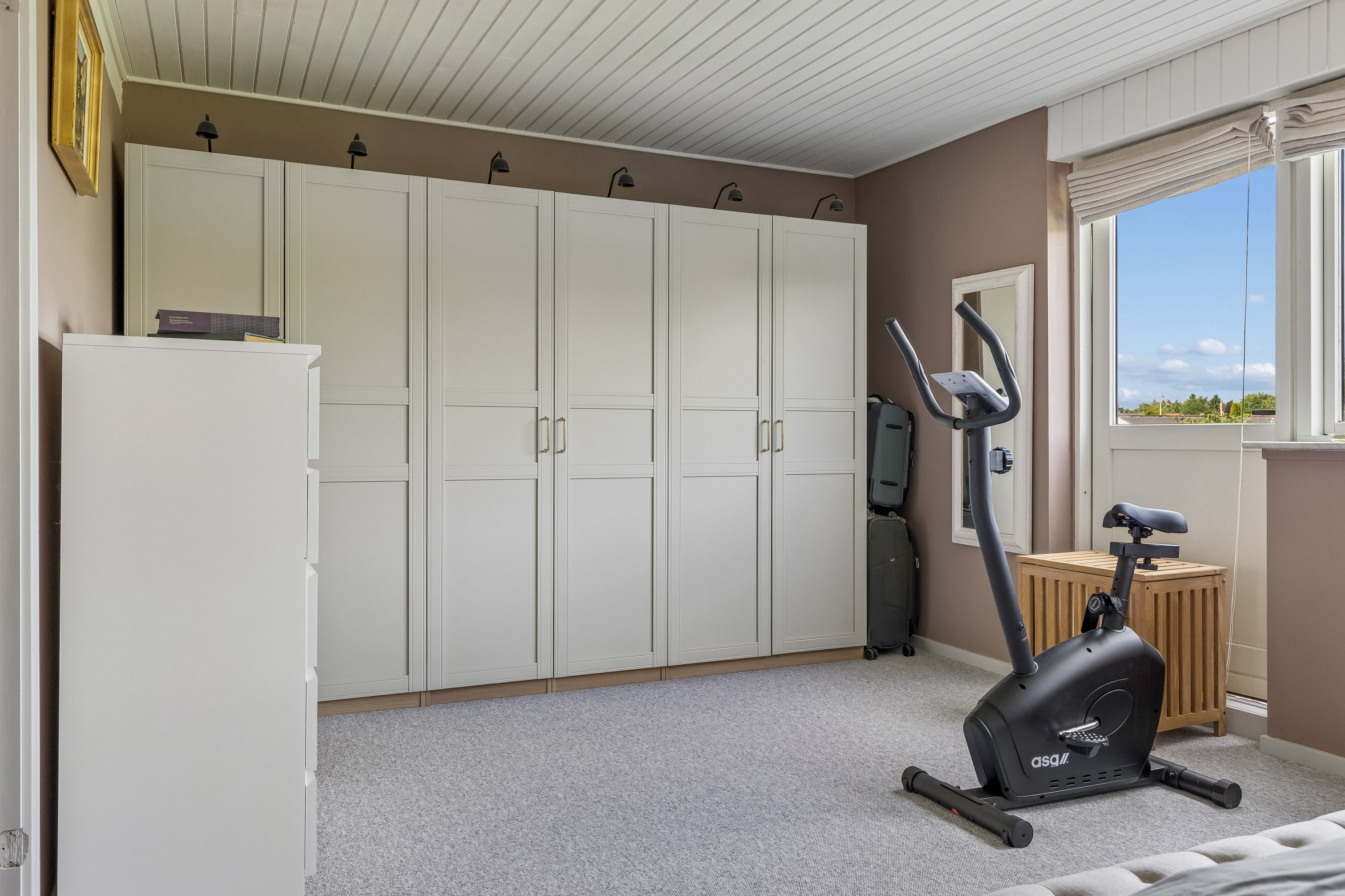 Platanhaven 20, 4470 Svebølle