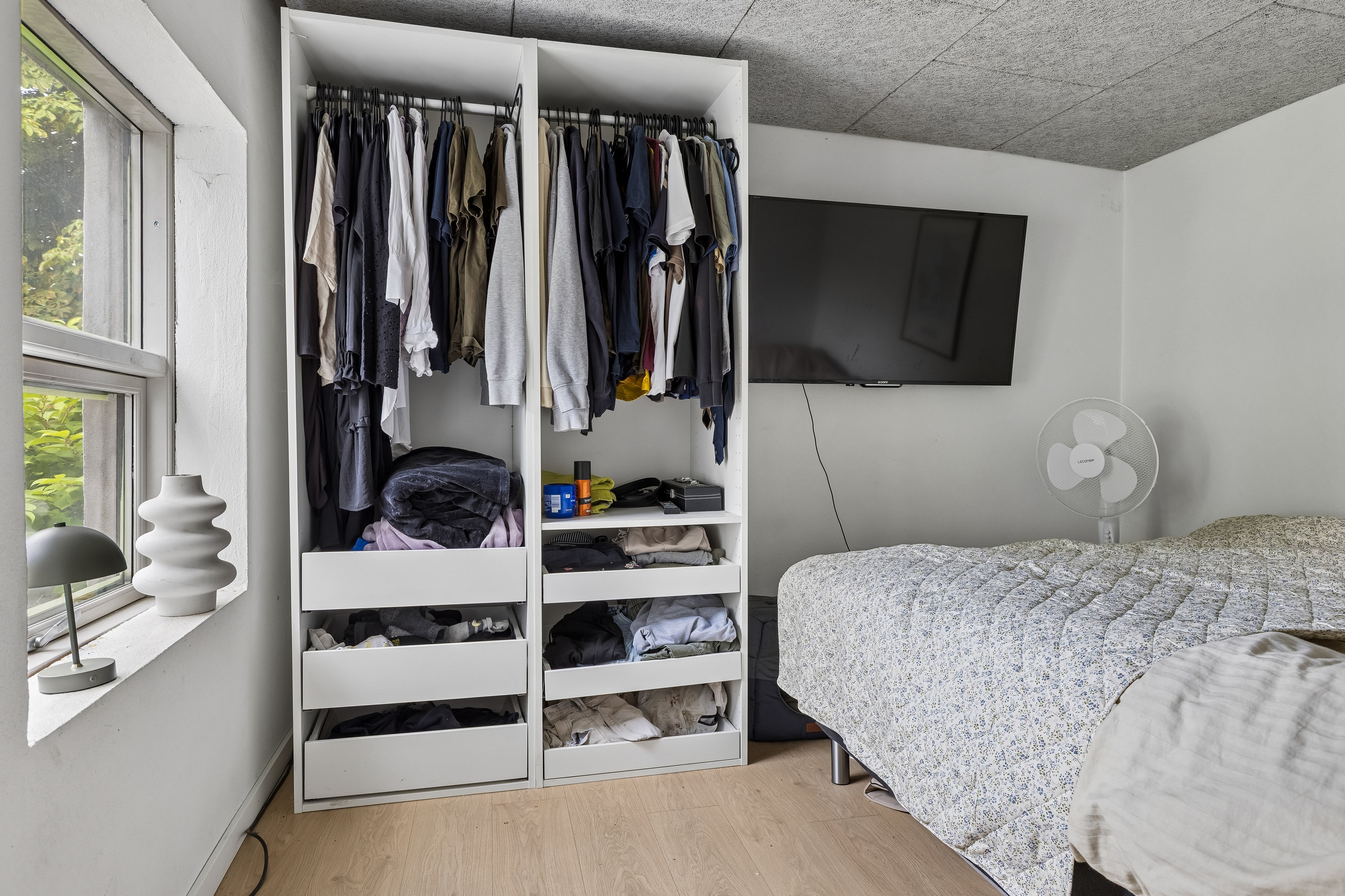 Ellekrattet 21, 4300 Holbæk
