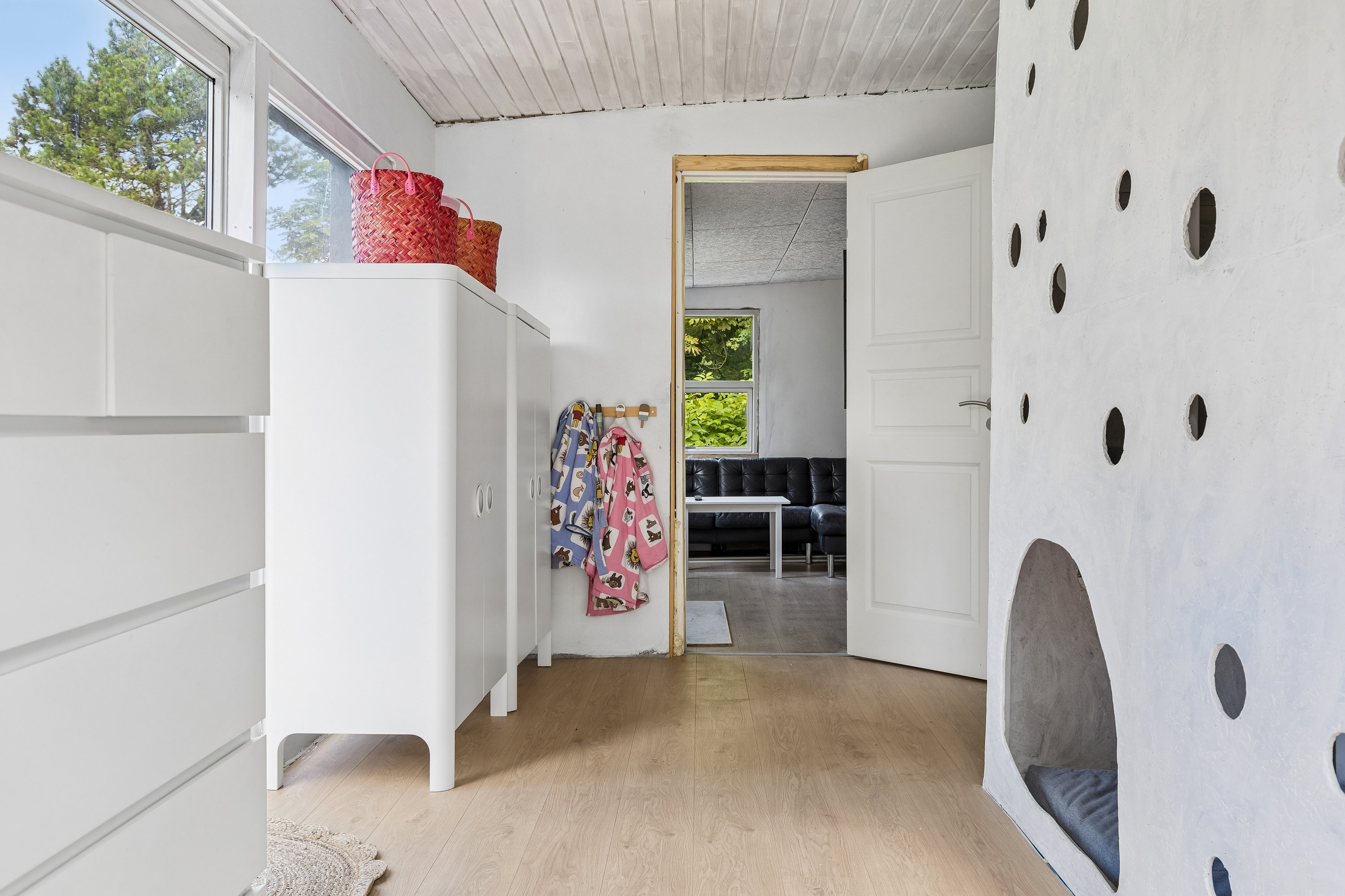 Ellekrattet 21, 4300 Holbæk