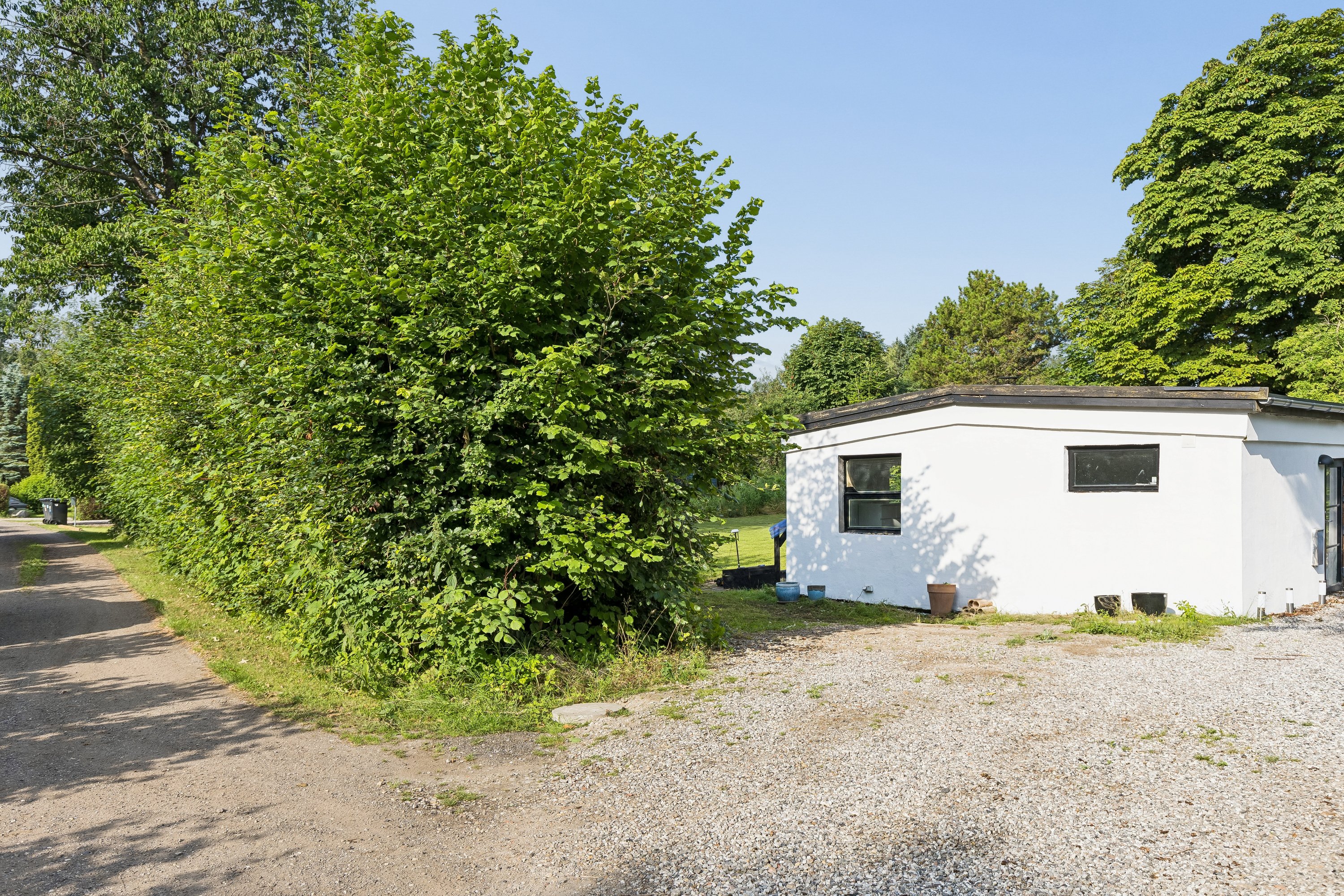 Ellekrattet 21, 4300 Holbæk