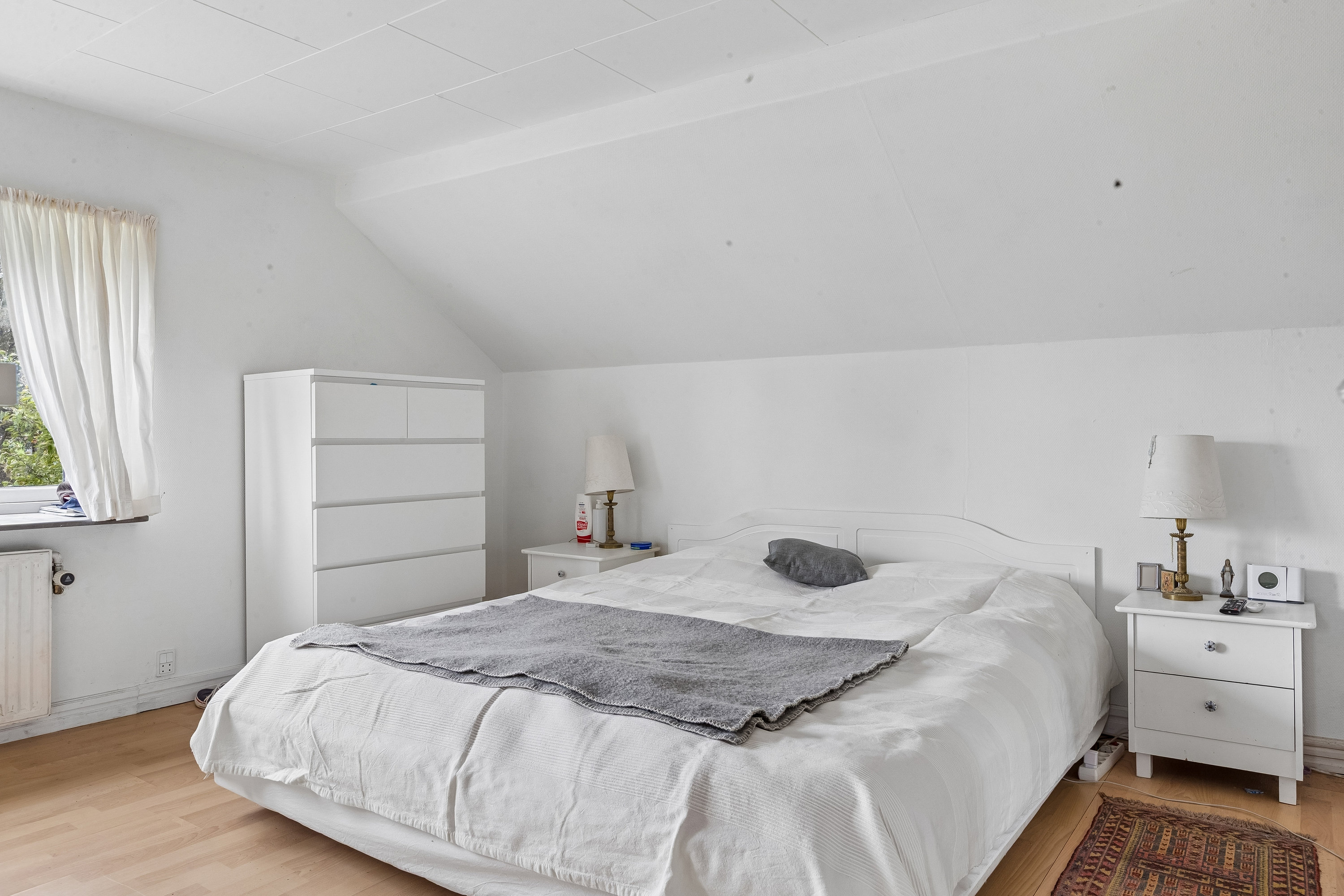 Ørslev Gade 44, 4100 Ringsted