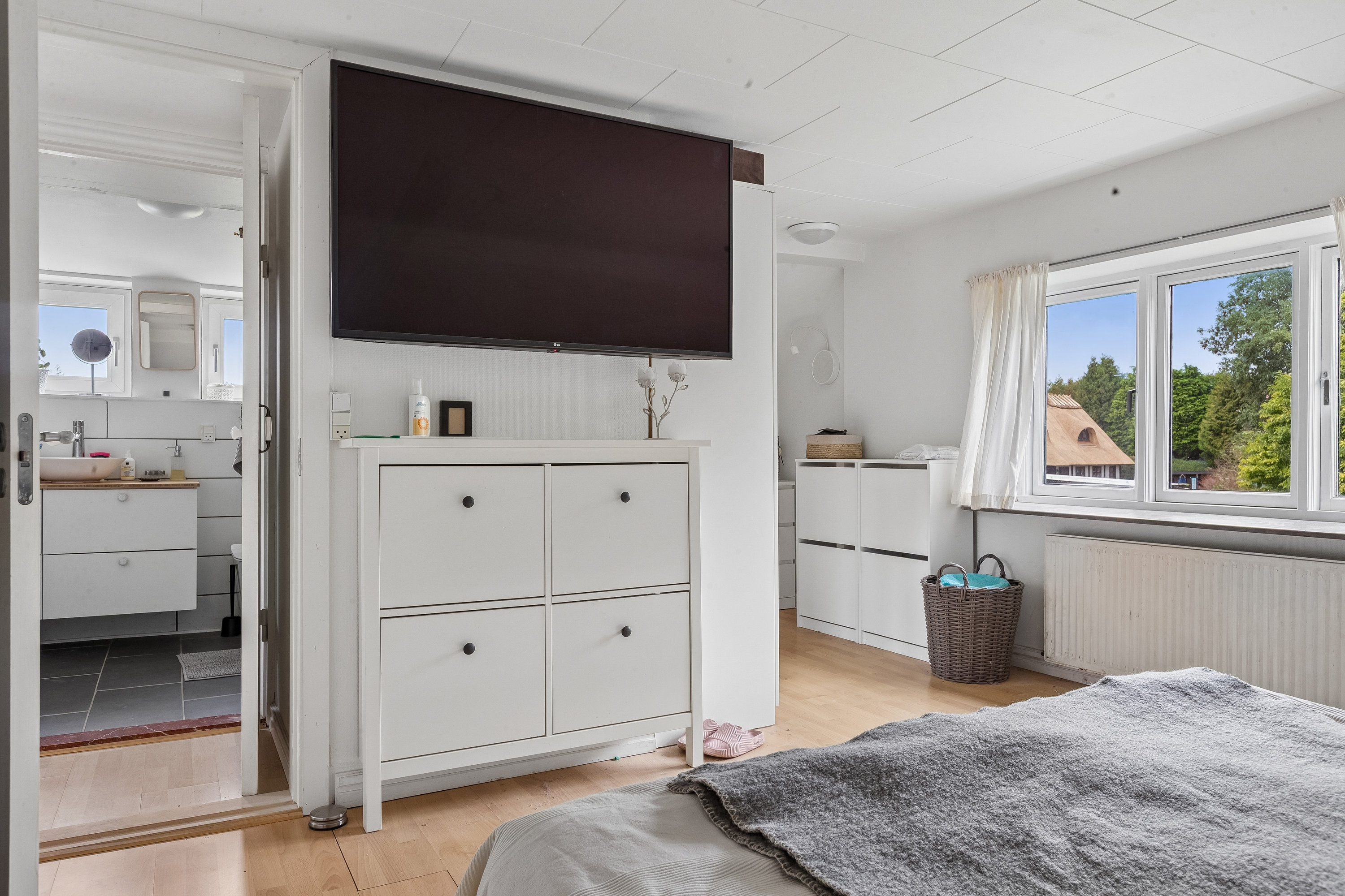 Ørslev Gade 44, 4100 Ringsted
