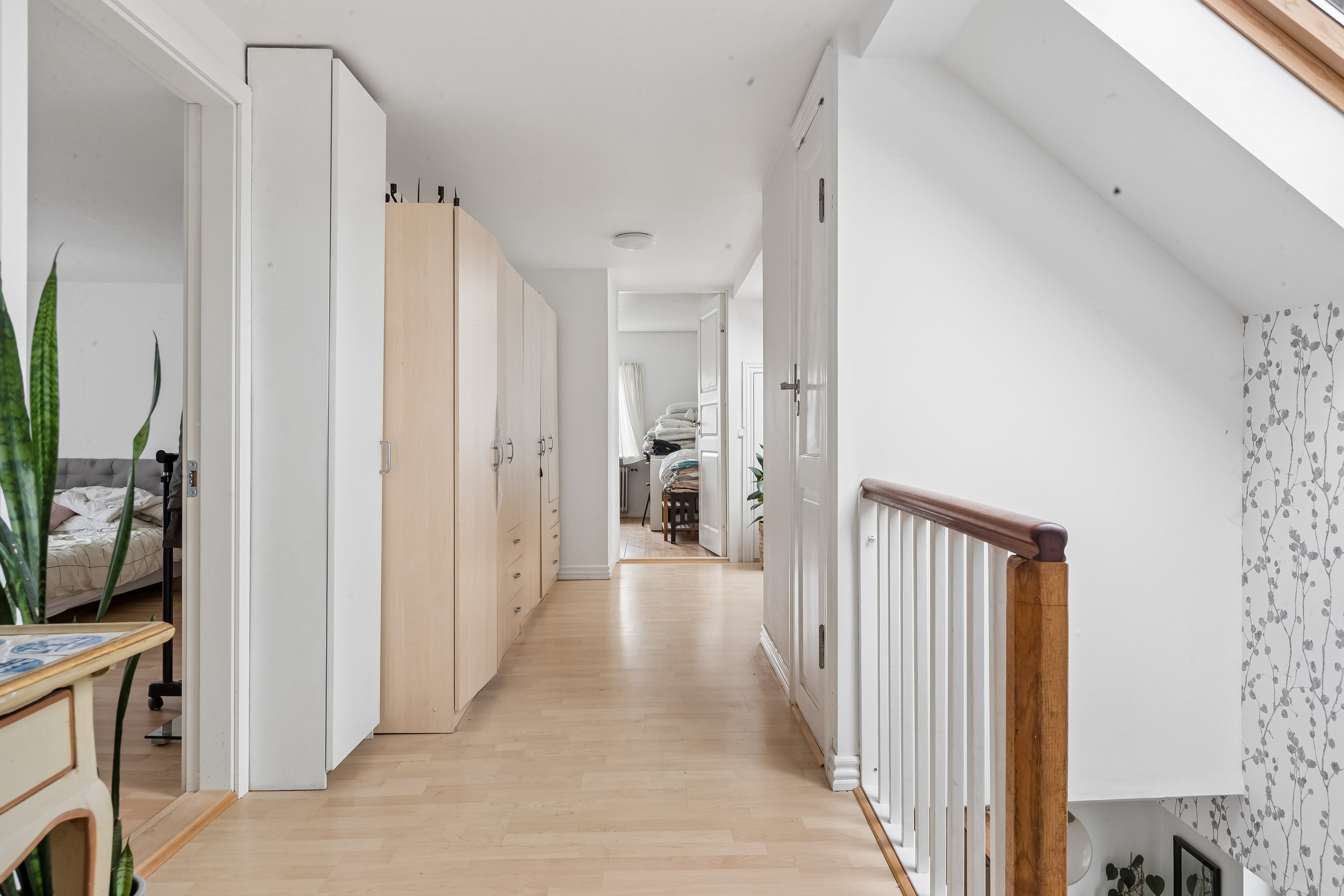 Ørslev Gade 44, 4100 Ringsted
