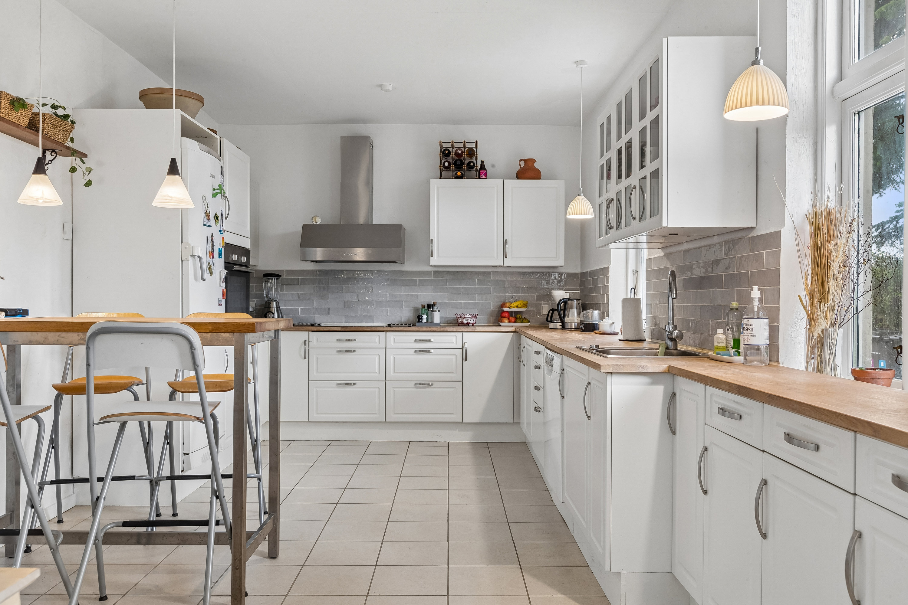 Ørslev Gade 44, 4100 Ringsted