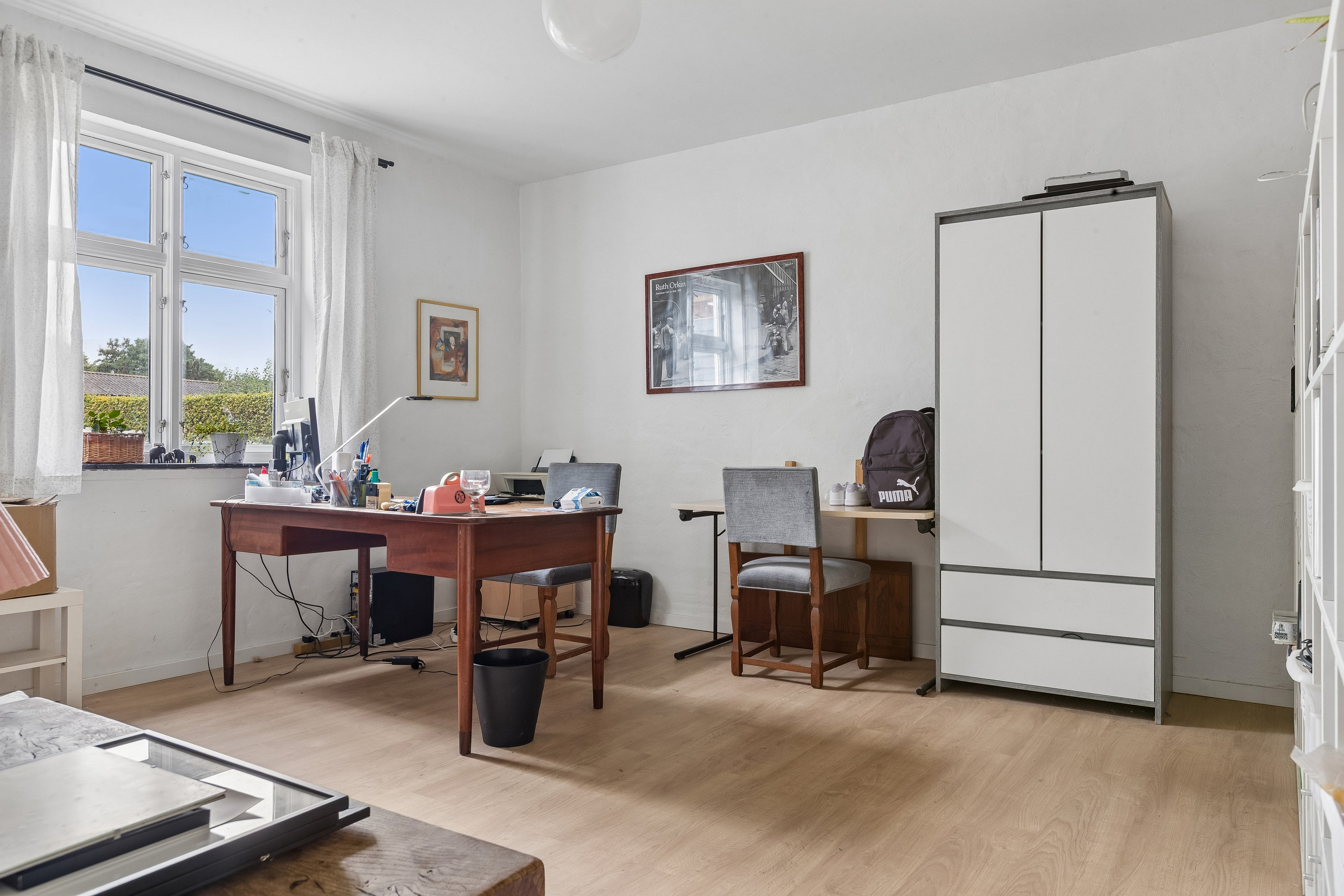 Ørslev Gade 44, 4100 Ringsted