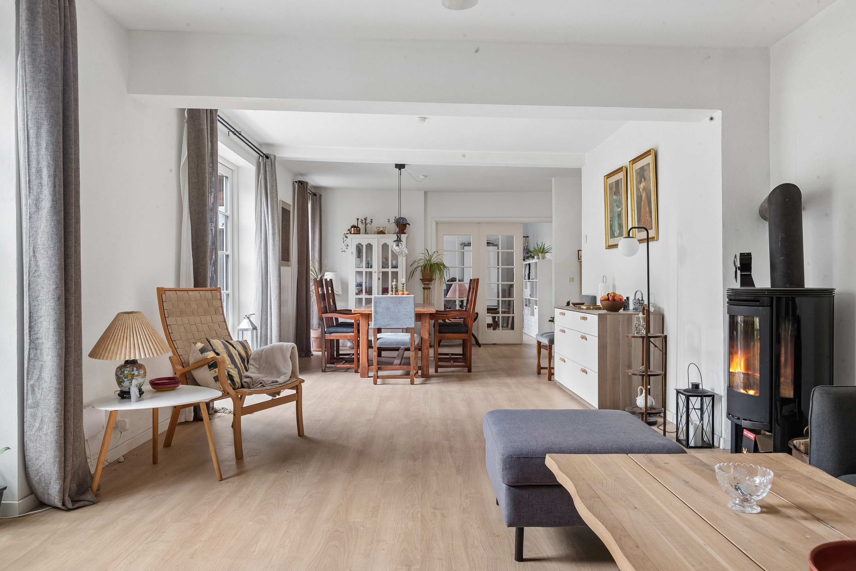 Ørslev Gade 44, 4100 Ringsted