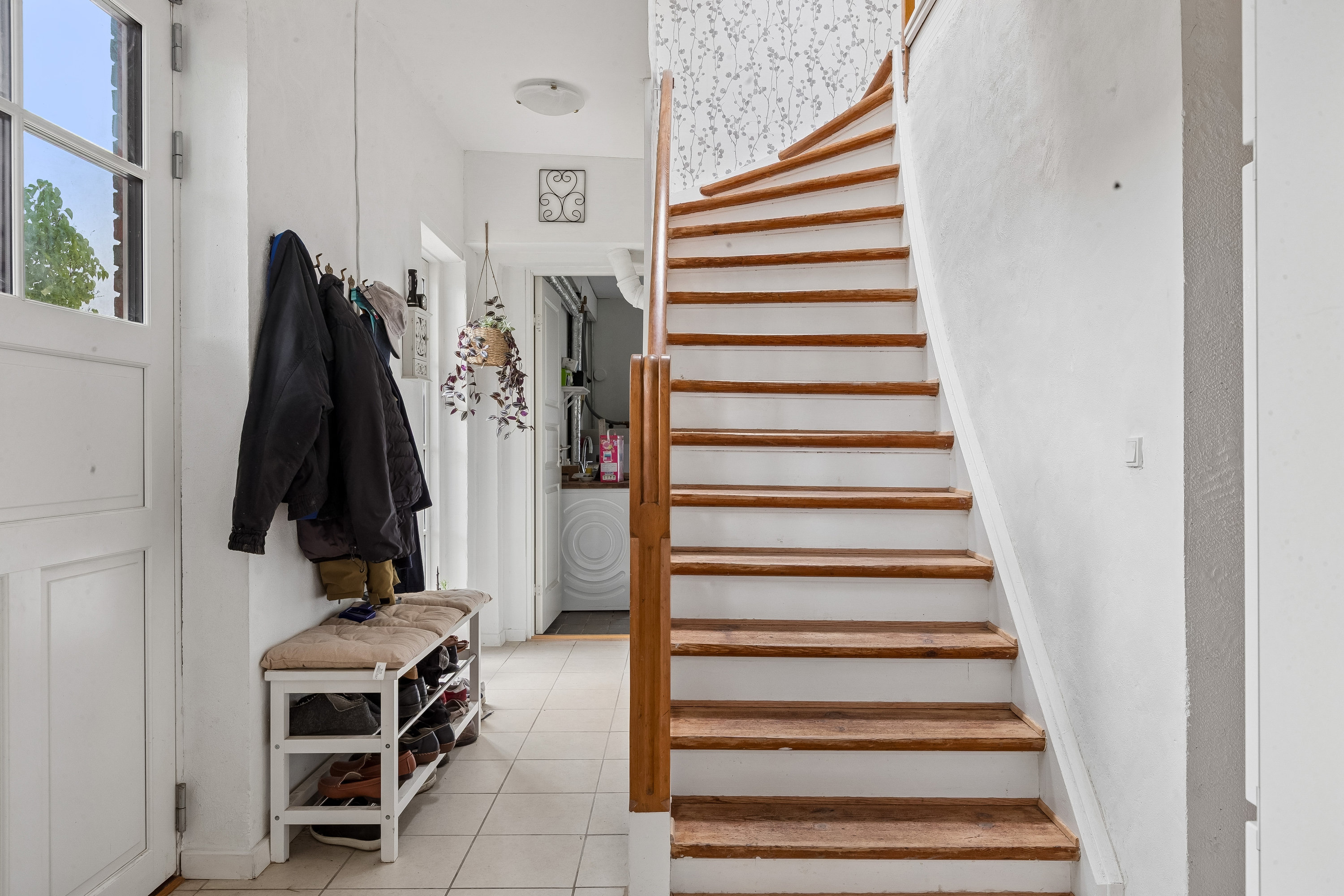 Ørslev Gade 44, 4100 Ringsted