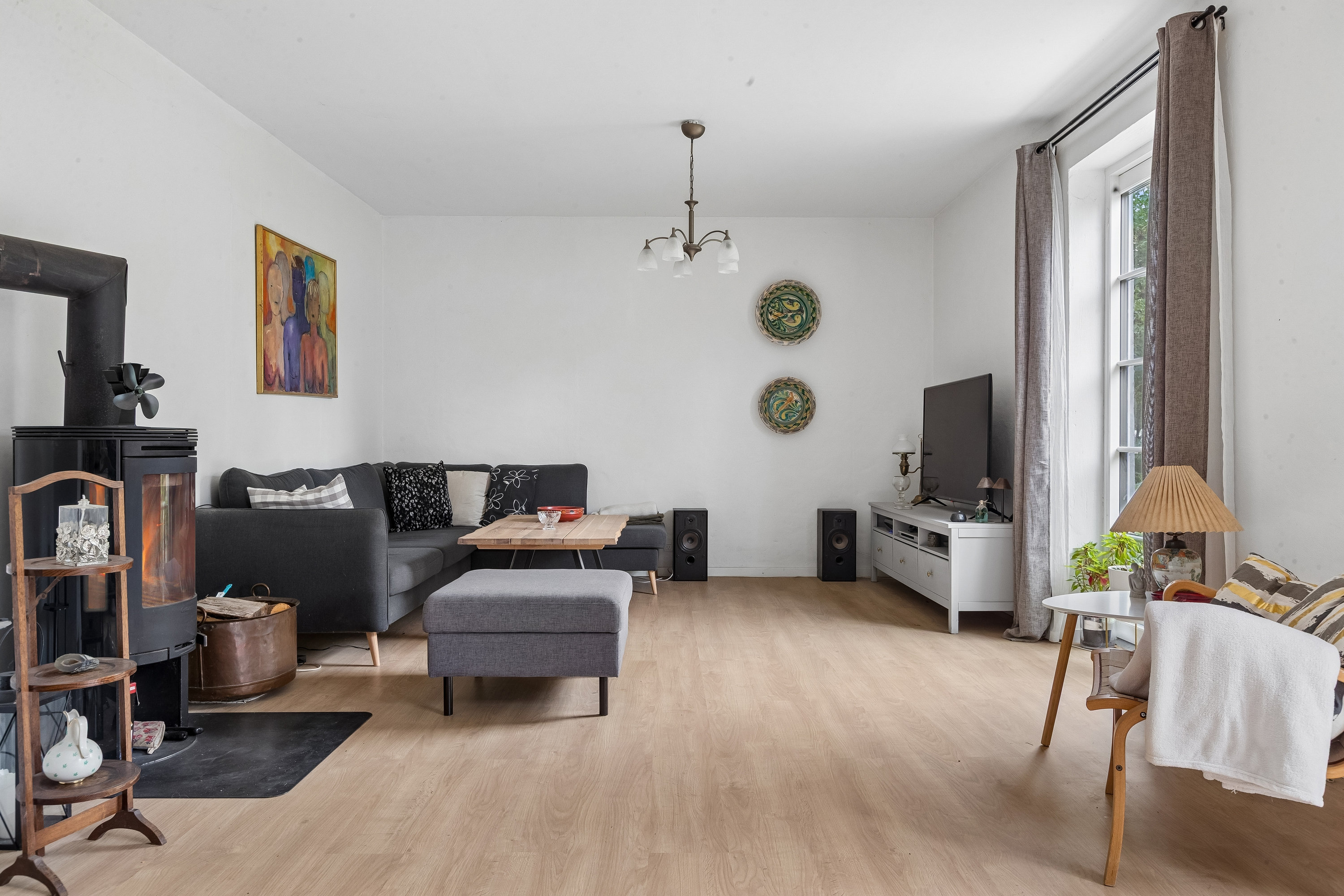 Ørslev Gade 44, 4100 Ringsted