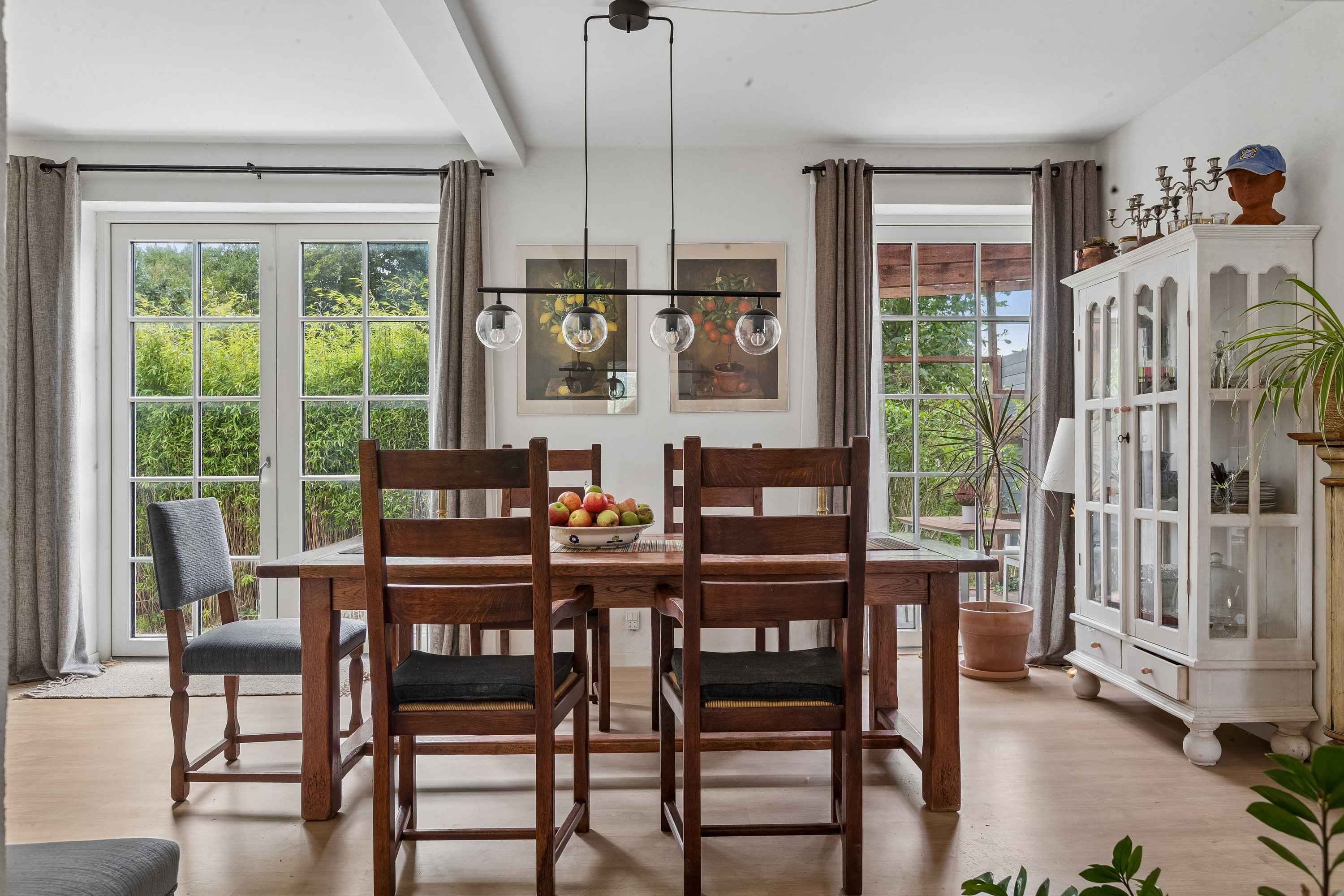 Ørslev Gade 44, 4100 Ringsted