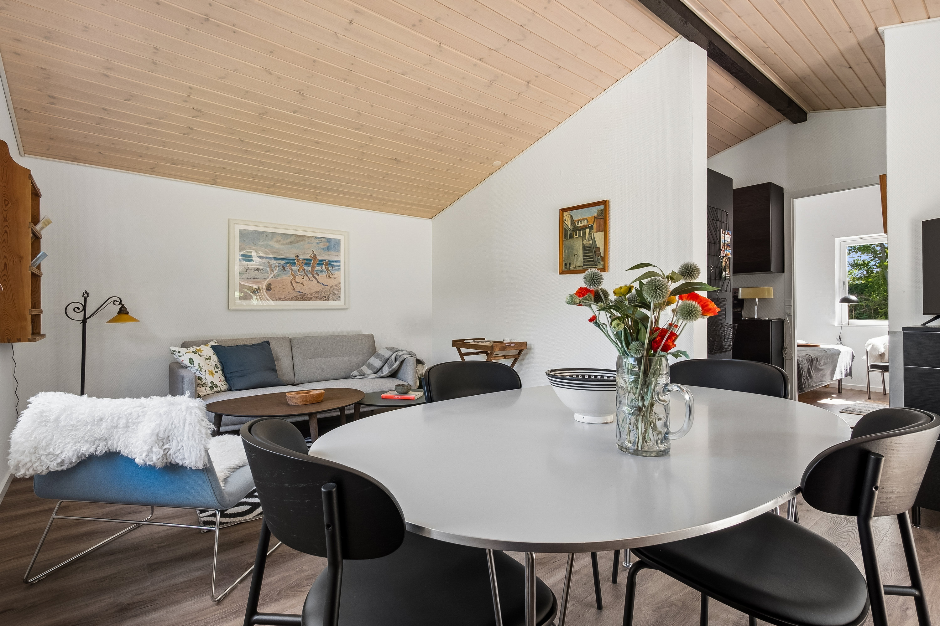 Vibevænget 5, 4070 Kirke Hyllinge