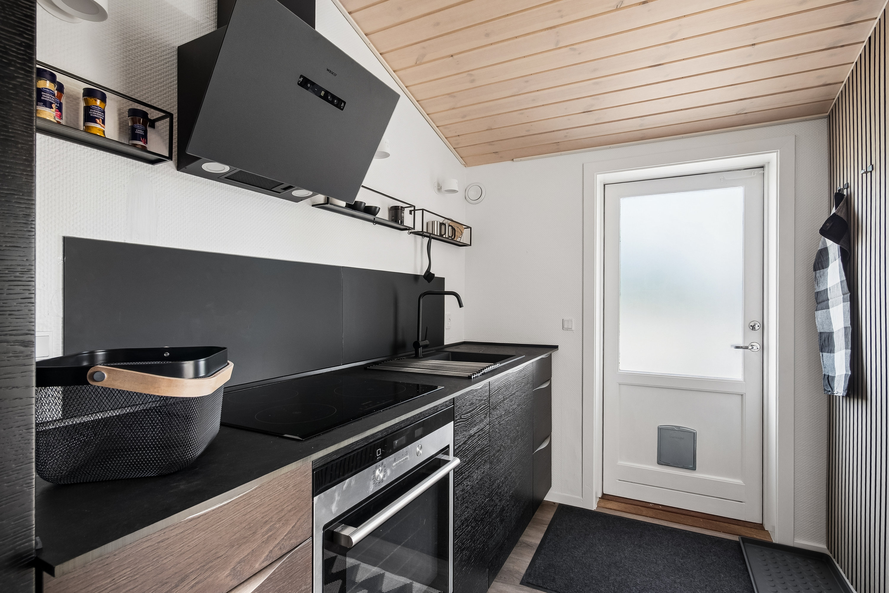 Vibevænget 5, 4070 Kirke Hyllinge