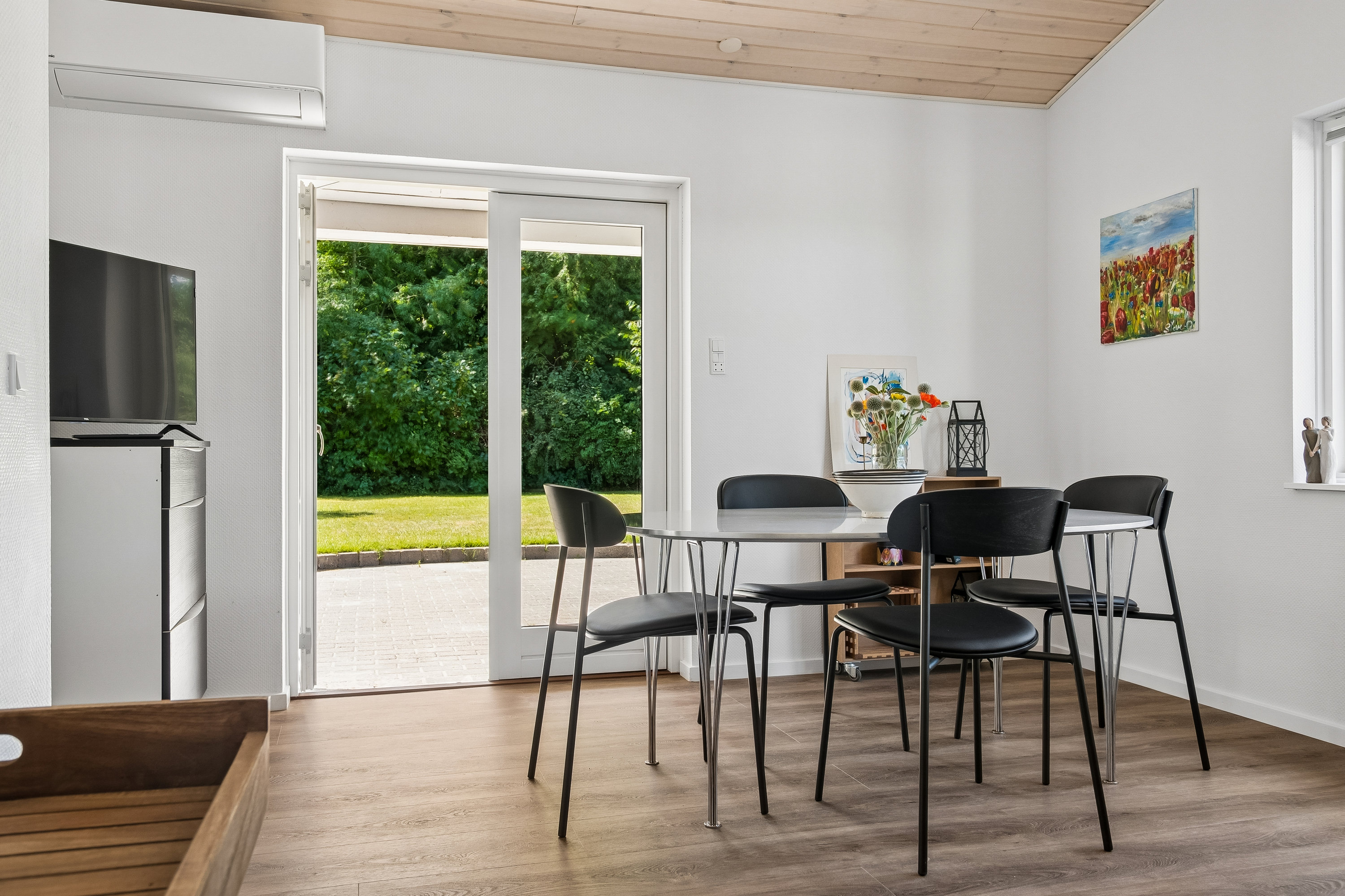 Vibevænget 5, 4070 Kirke Hyllinge
