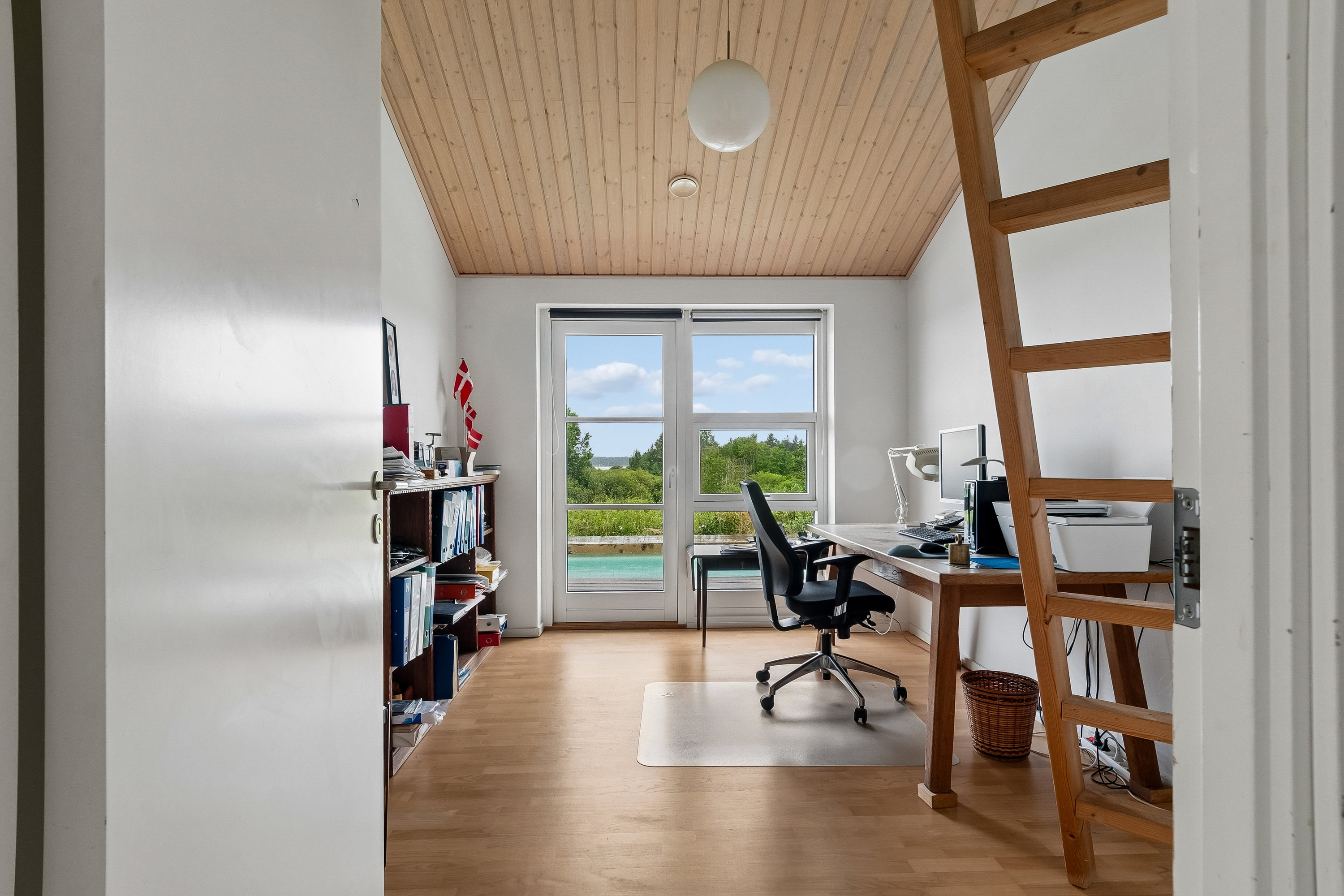 Hyttegårdsvej 6, 3200 Helsinge