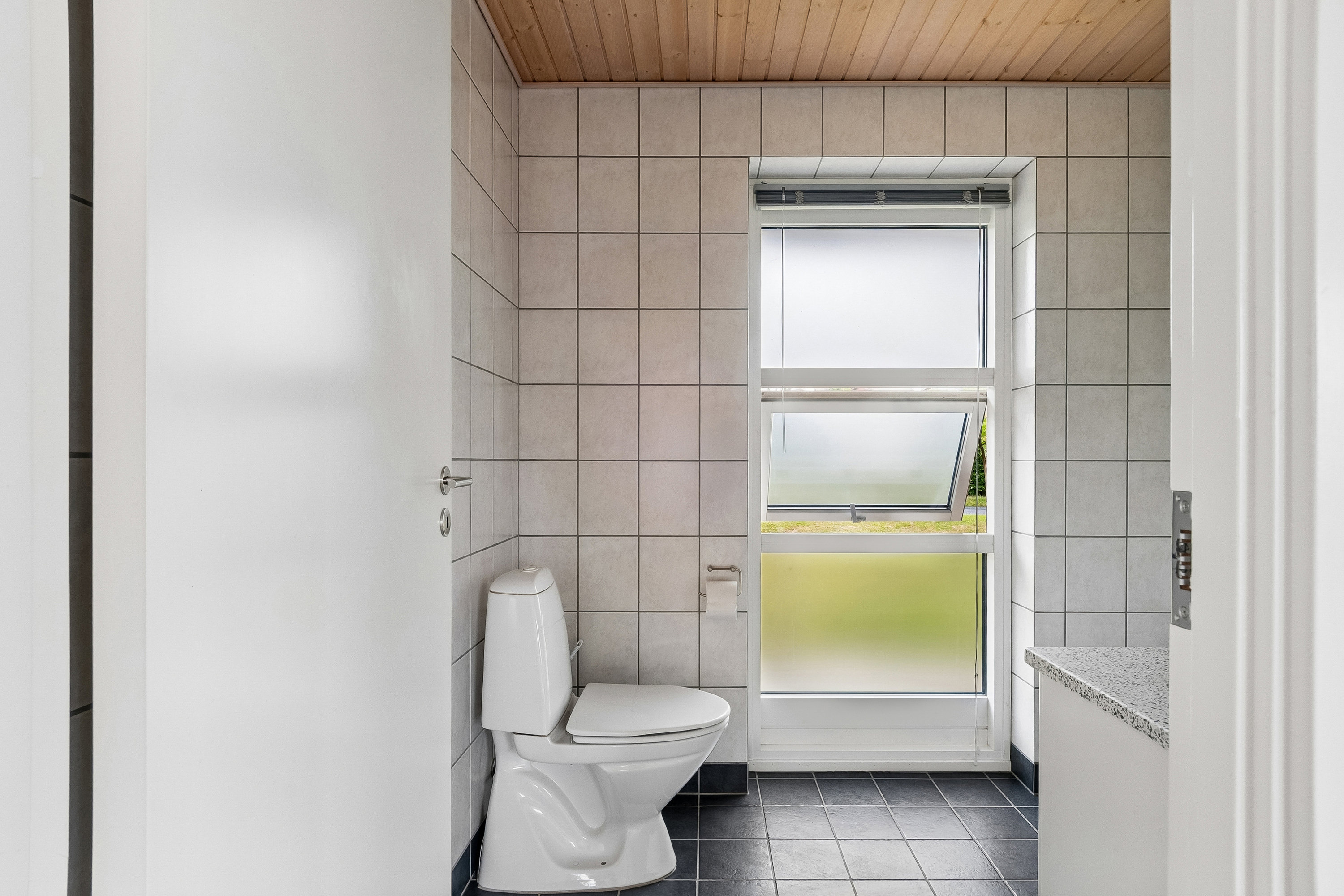 Hyttegårdsvej 6, 3200 Helsinge