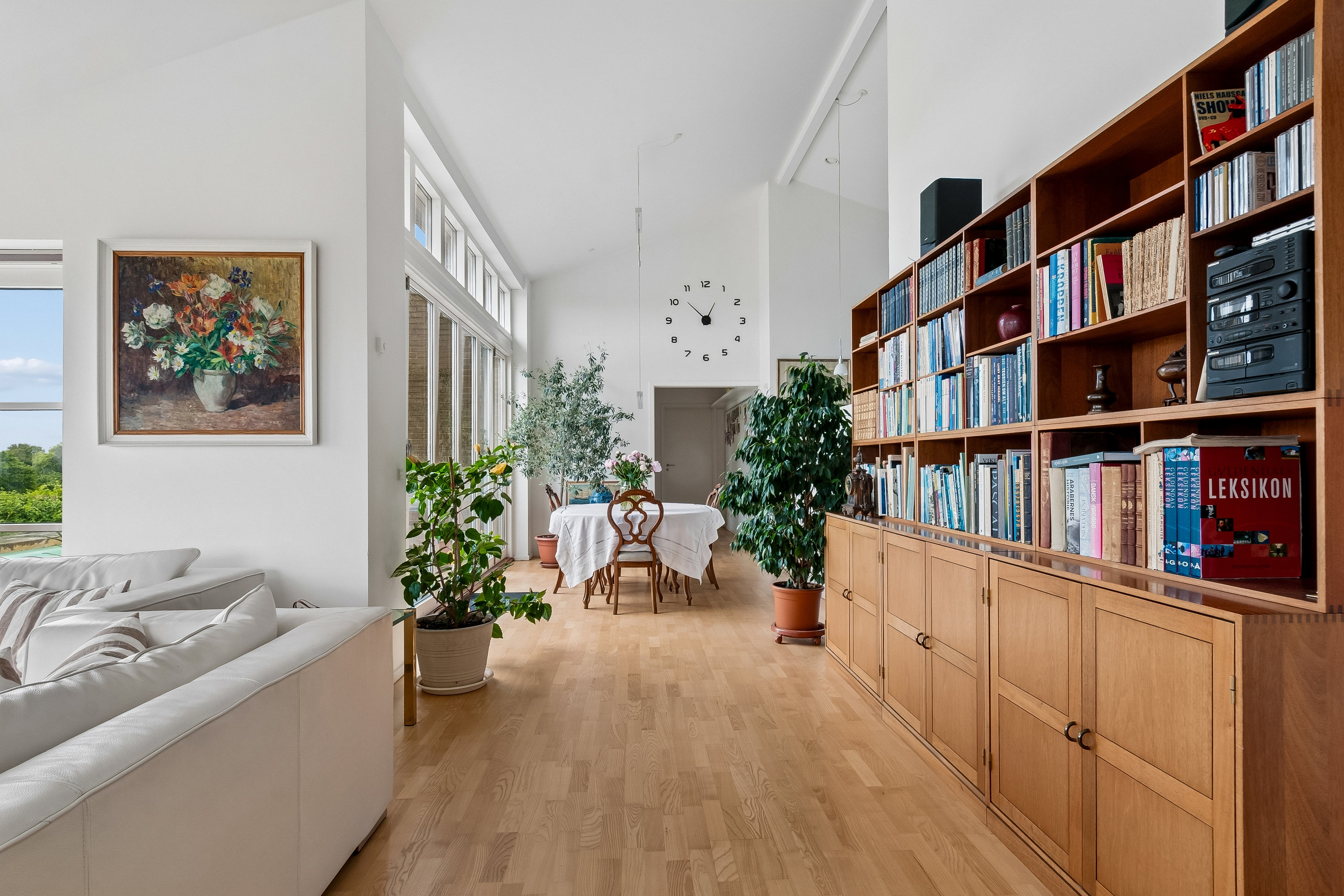 Hyttegårdsvej 6, 3200 Helsinge