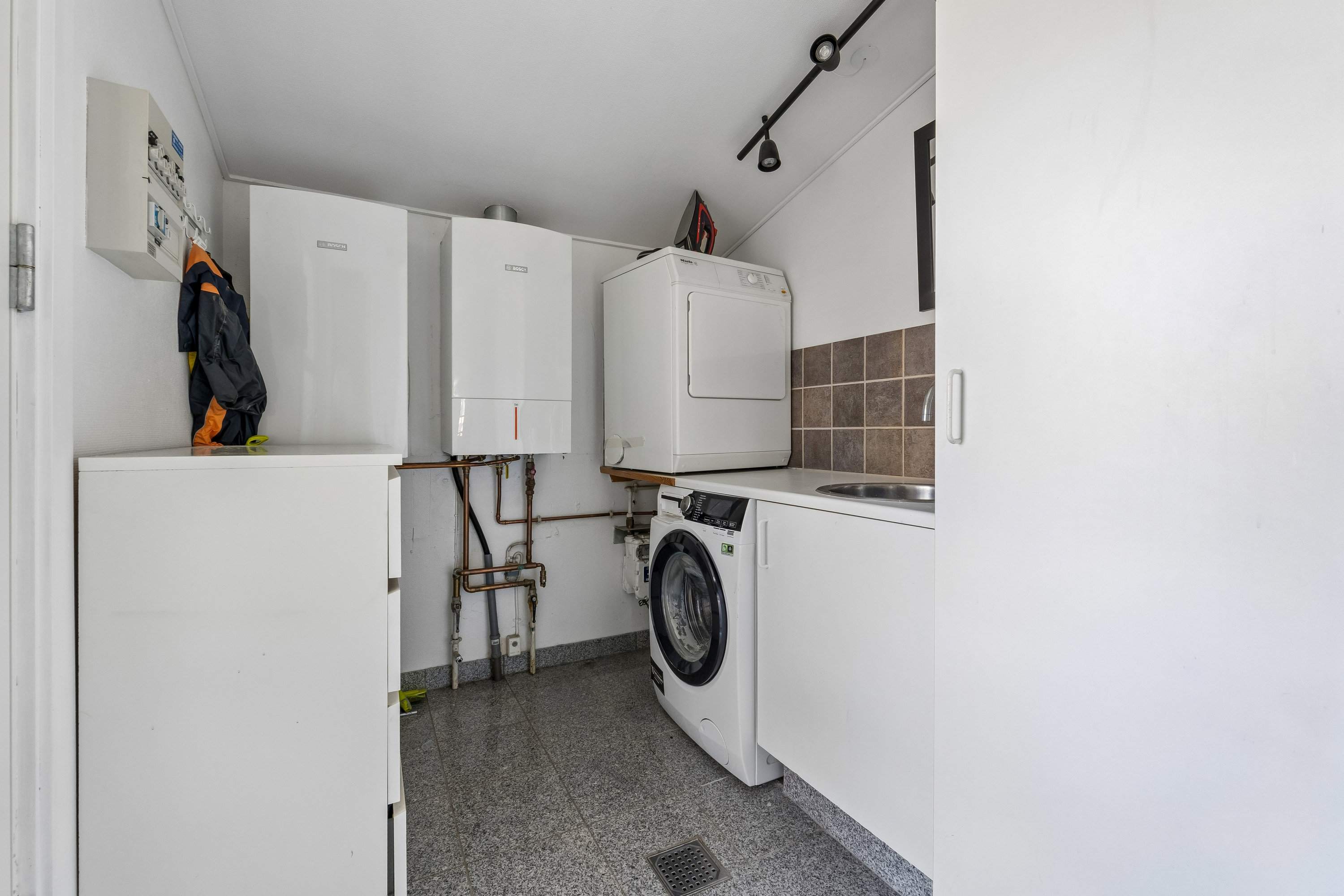 Hvidkløvervej 56, 5700 Svendborg