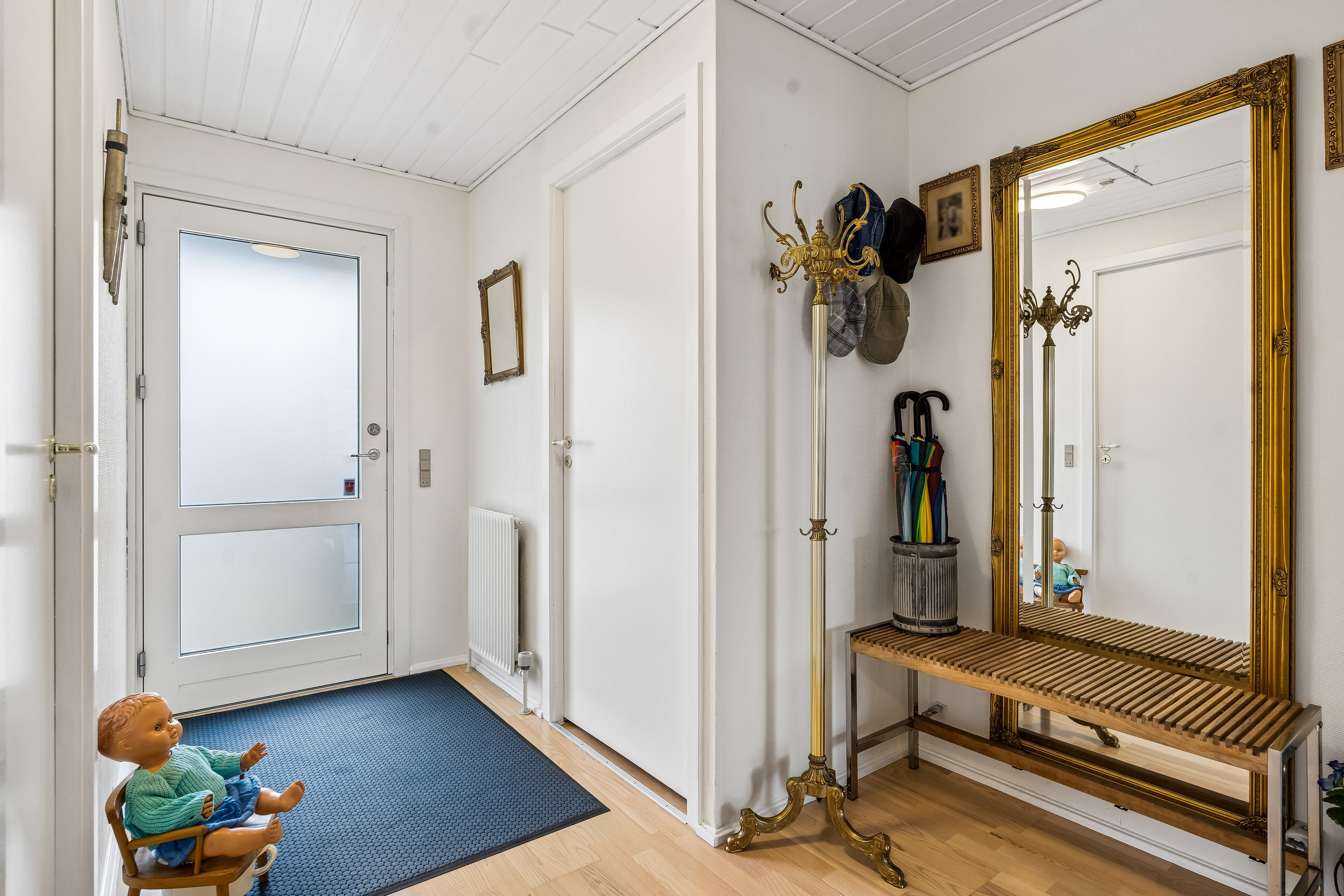 Chr M Østergaards Vej 3B, 8700 Horsens