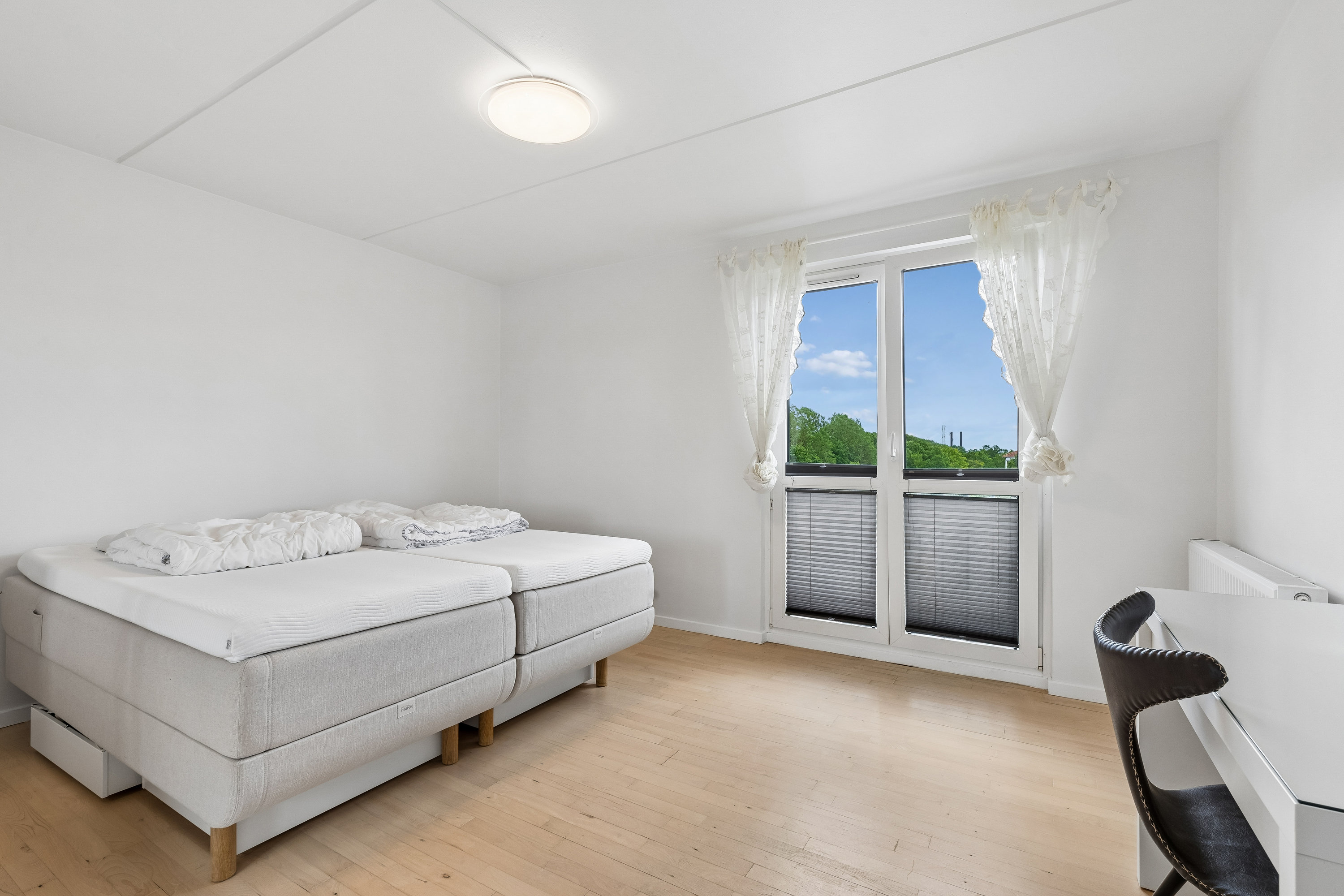 Murskeen 1, 4. 13., 2630 Taastrup