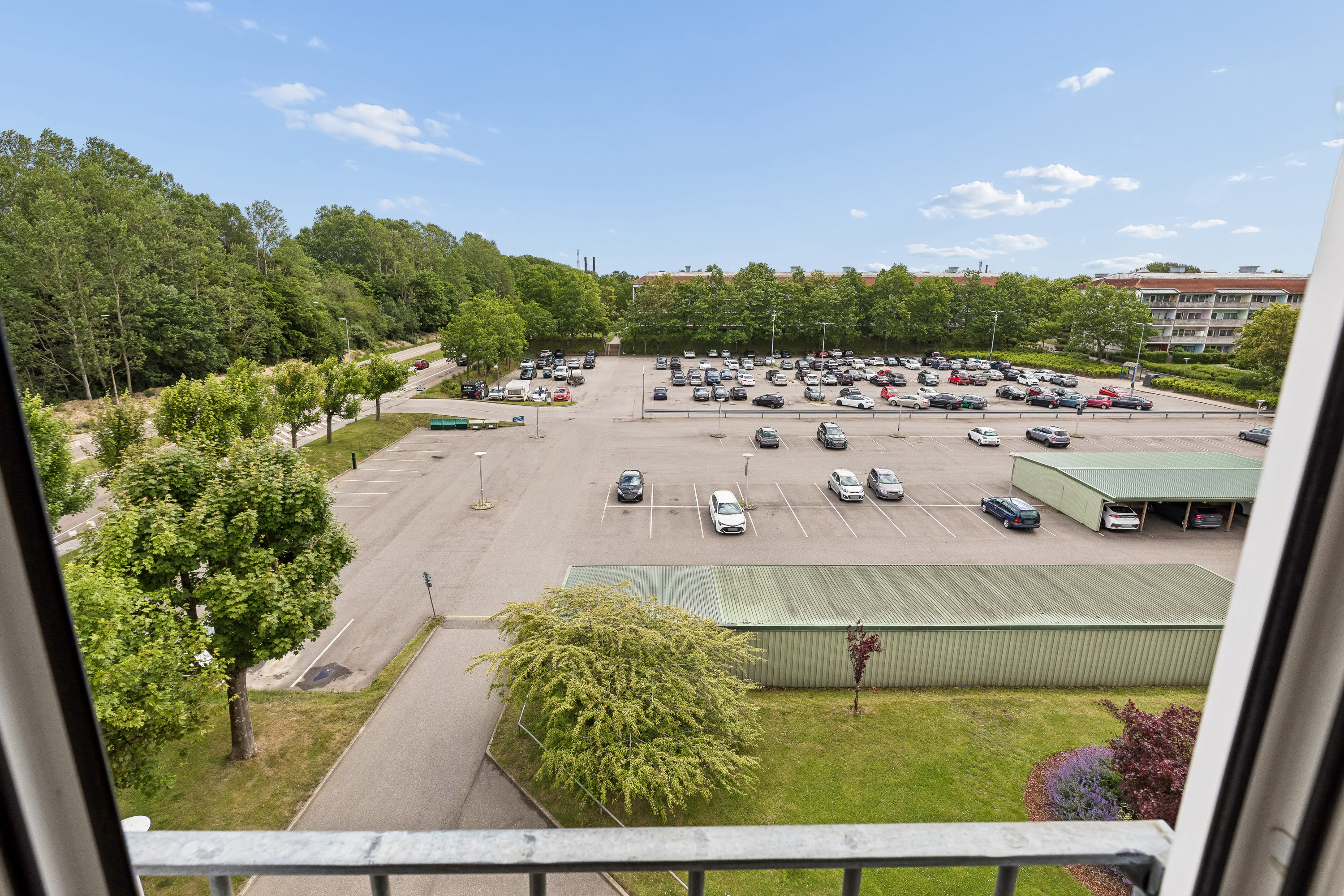 Murskeen 1, 4. 13., 2630 Taastrup