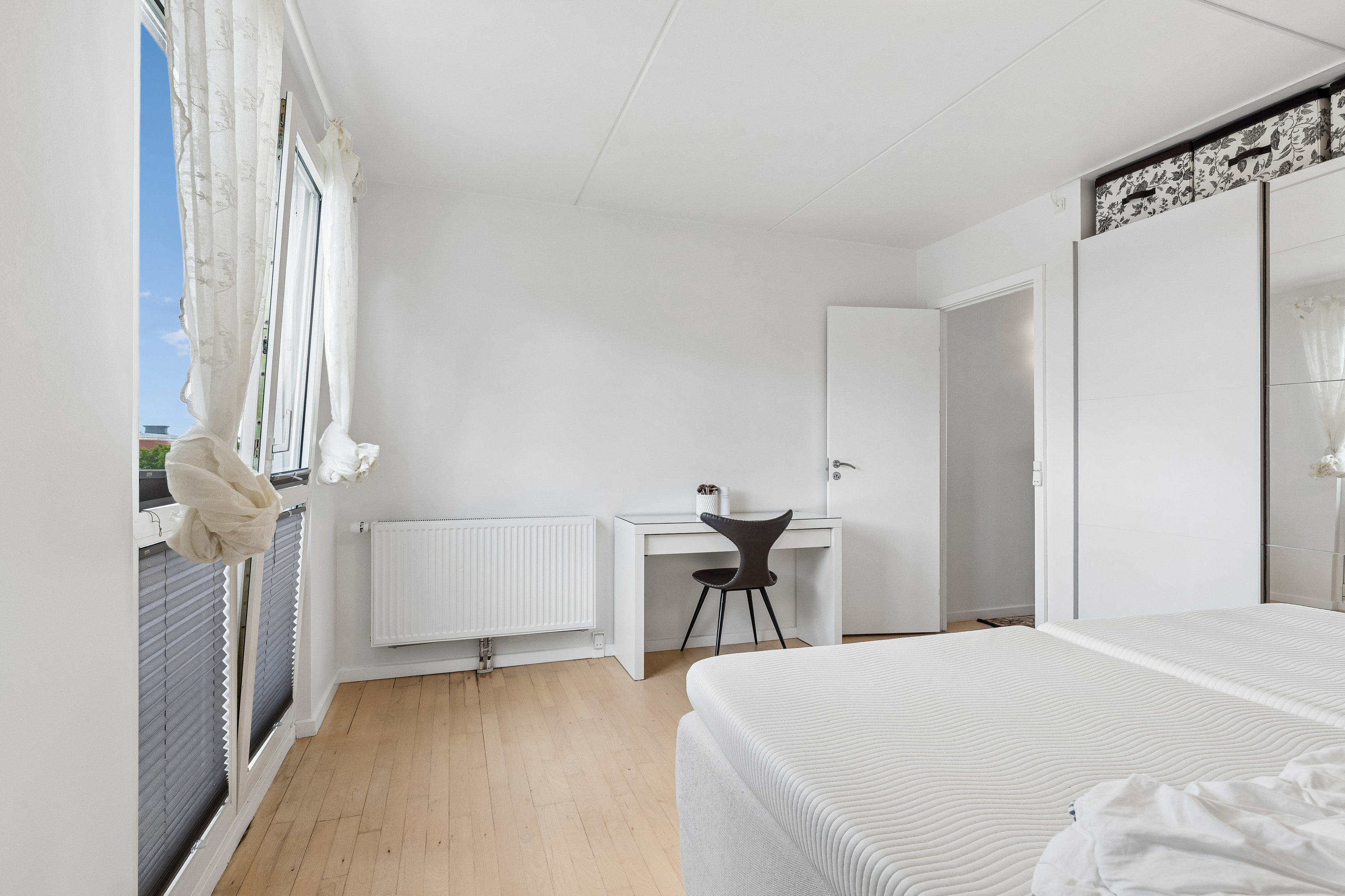 Murskeen 1, 4. 13., 2630 Taastrup