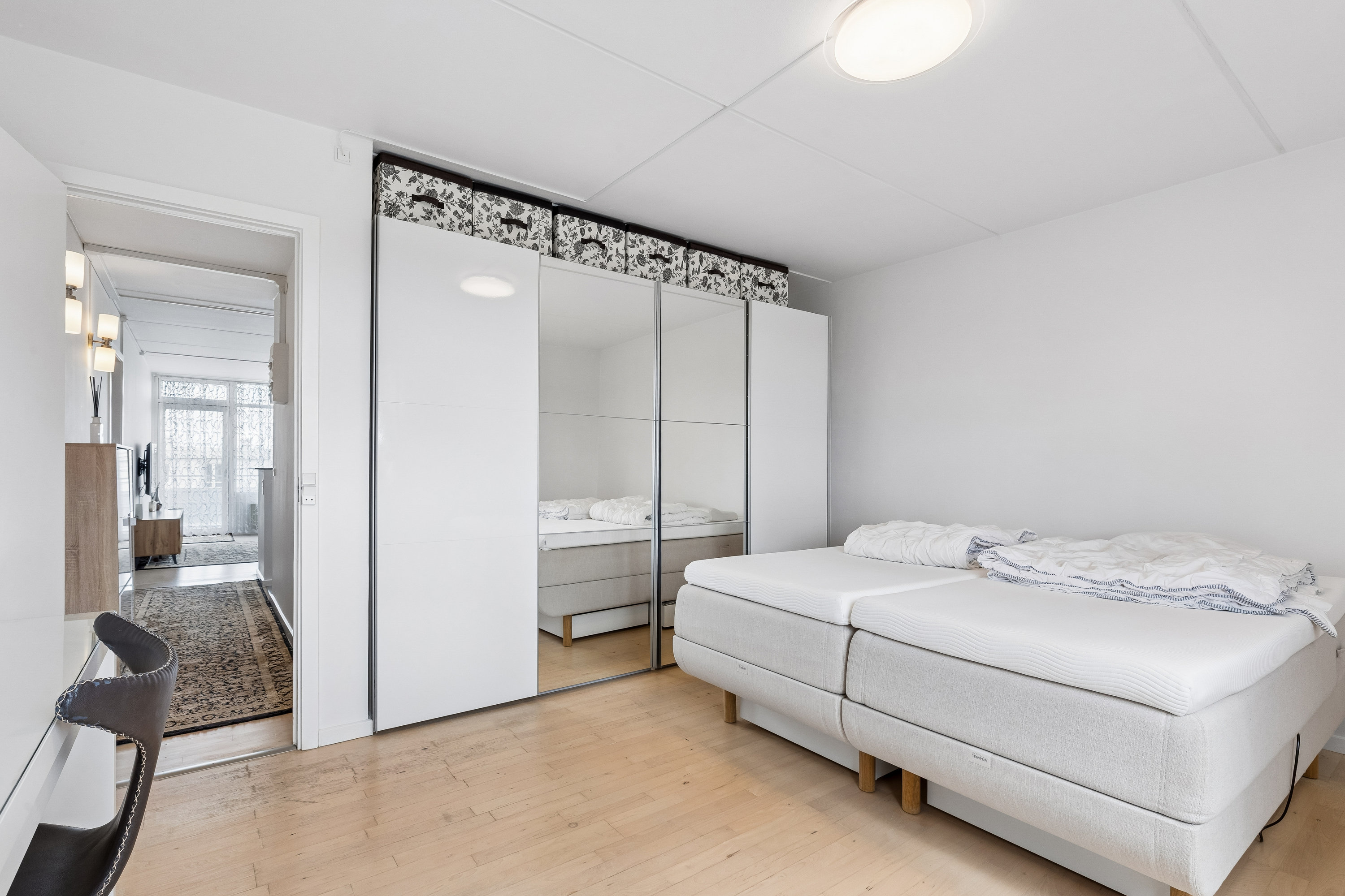 Murskeen 1, 4. 13., 2630 Taastrup