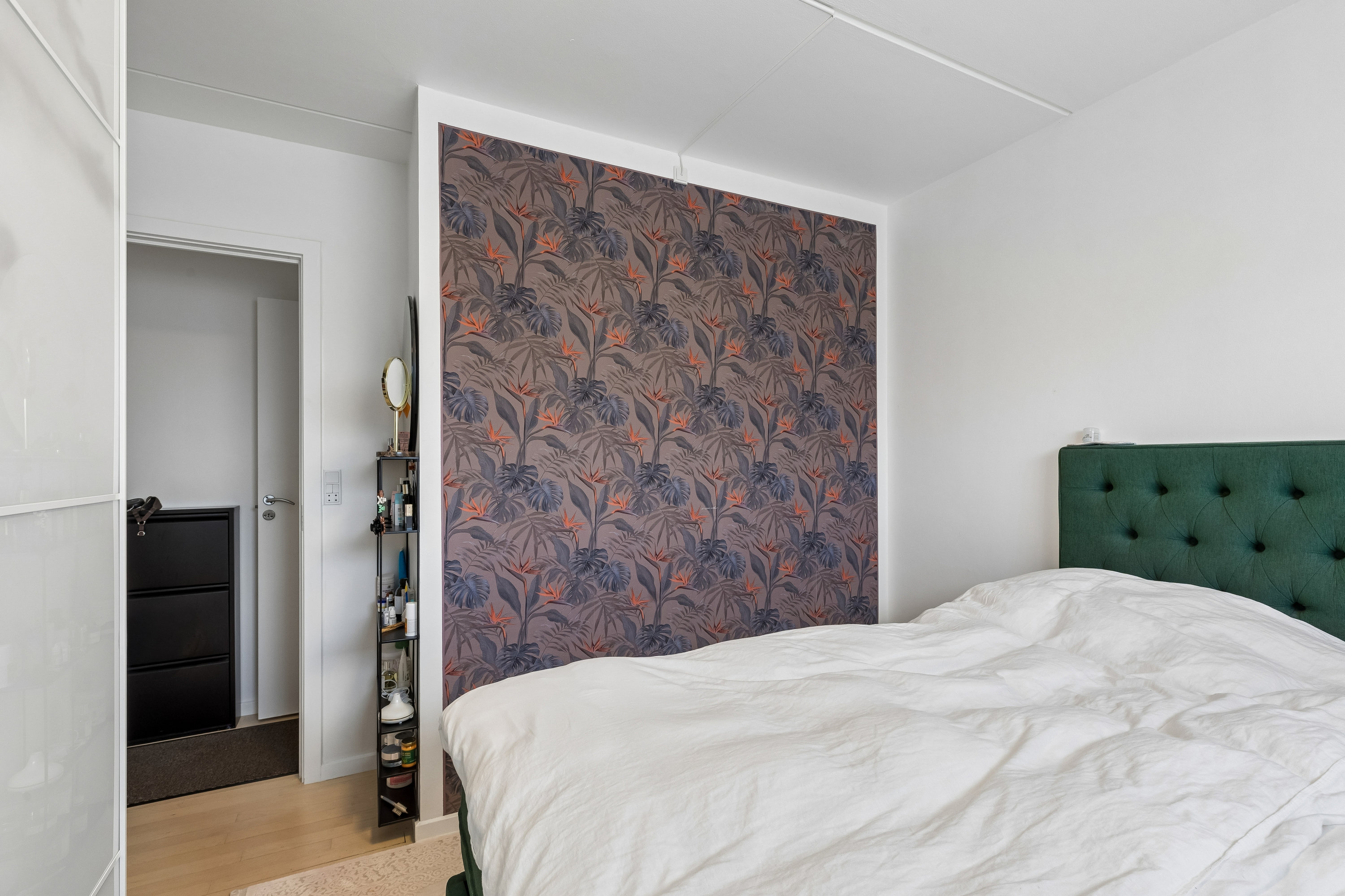 Murskeen 1, 4. 13., 2630 Taastrup