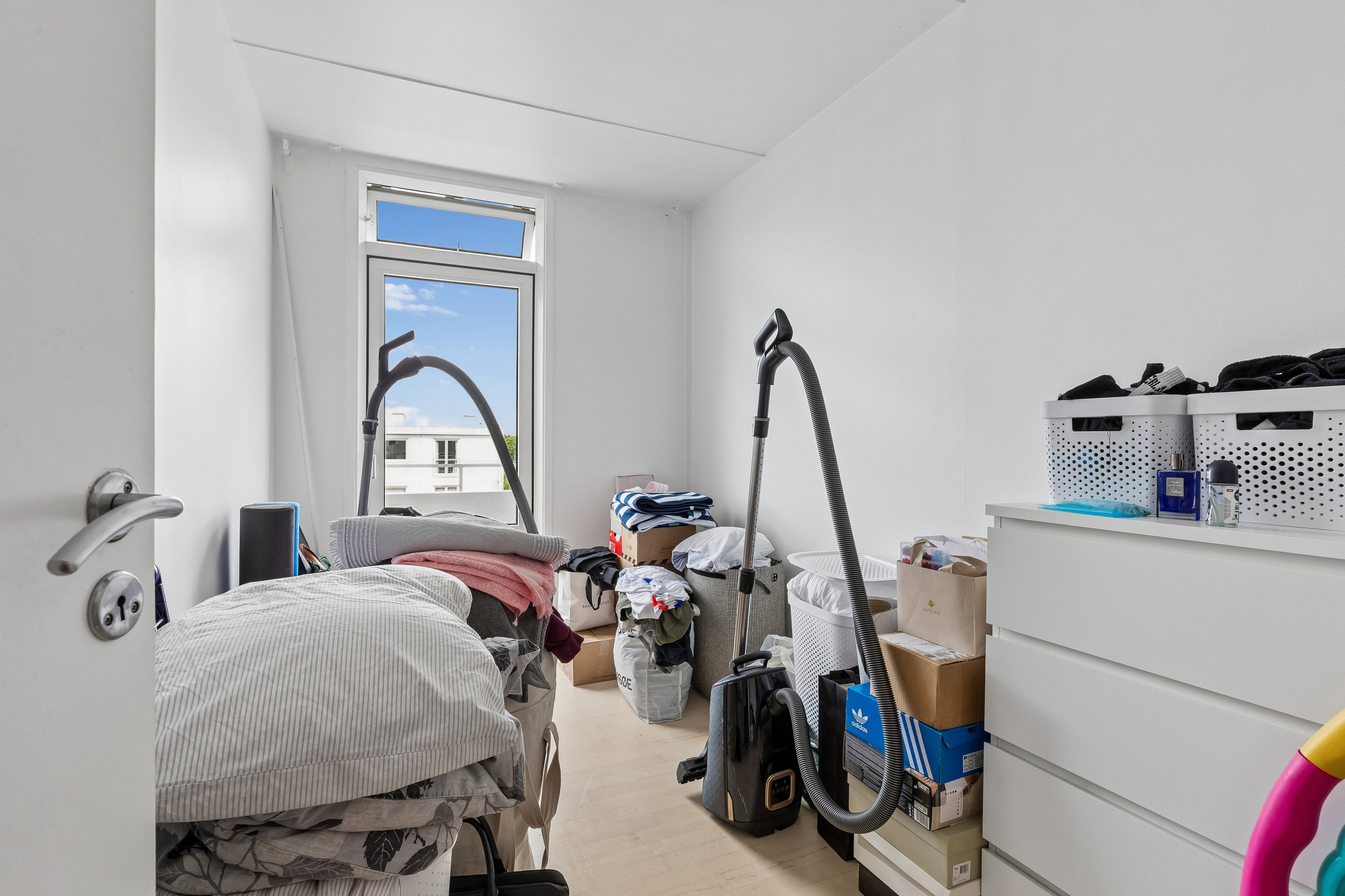 Murskeen 1, 4. 13., 2630 Taastrup