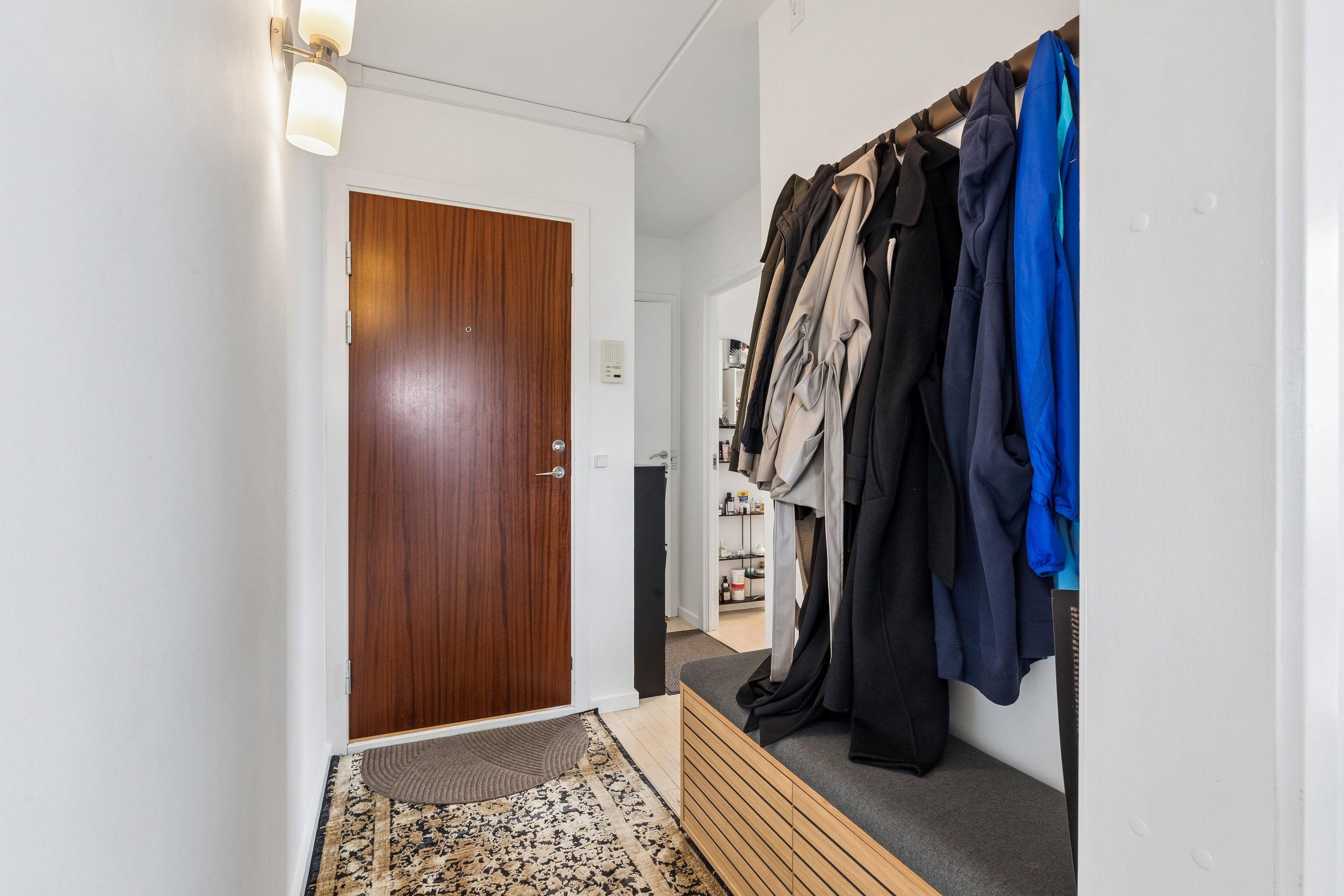 Murskeen 1, 4. 13., 2630 Taastrup