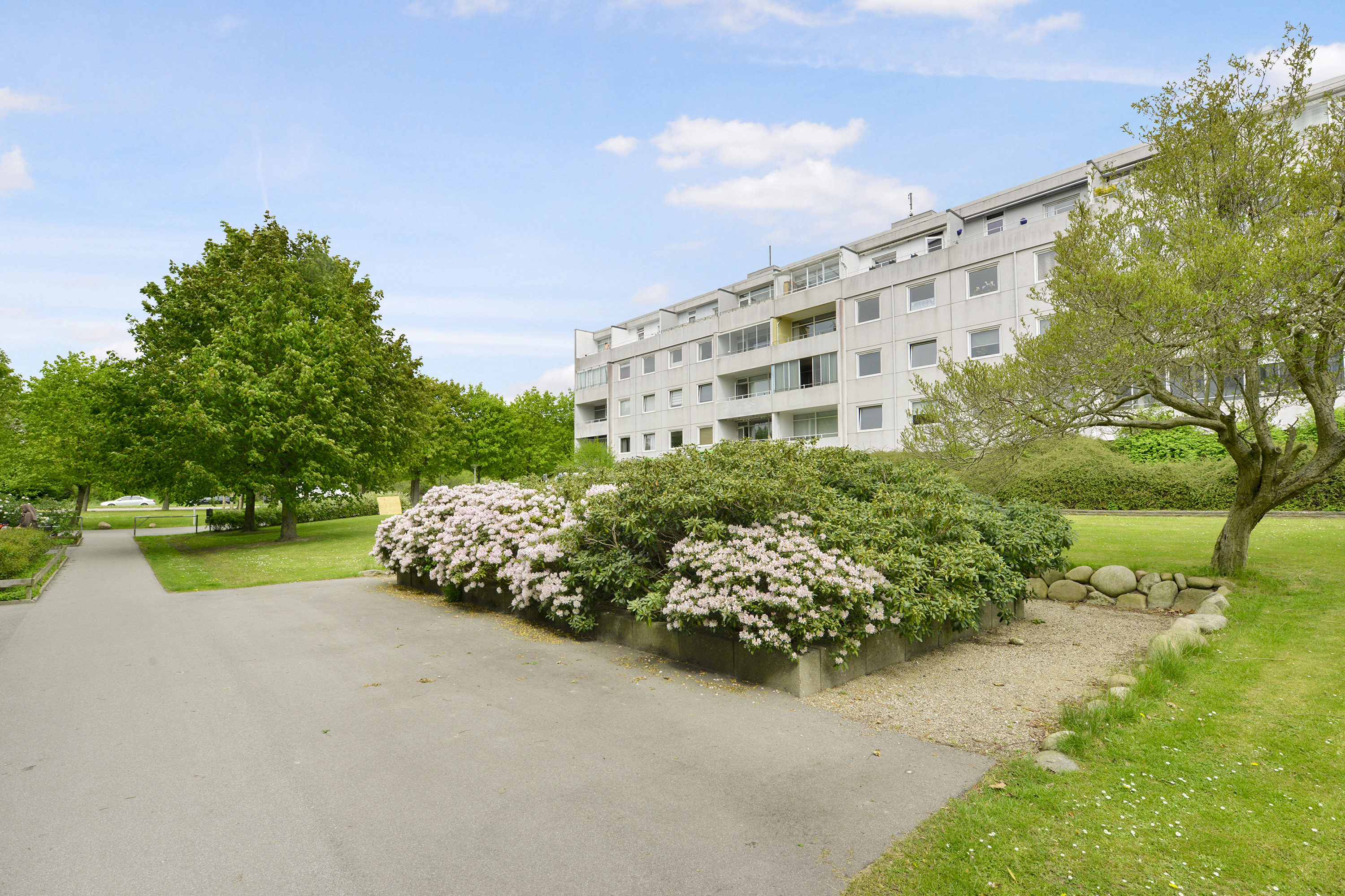 Murskeen 1, 4. 13., 2630 Taastrup