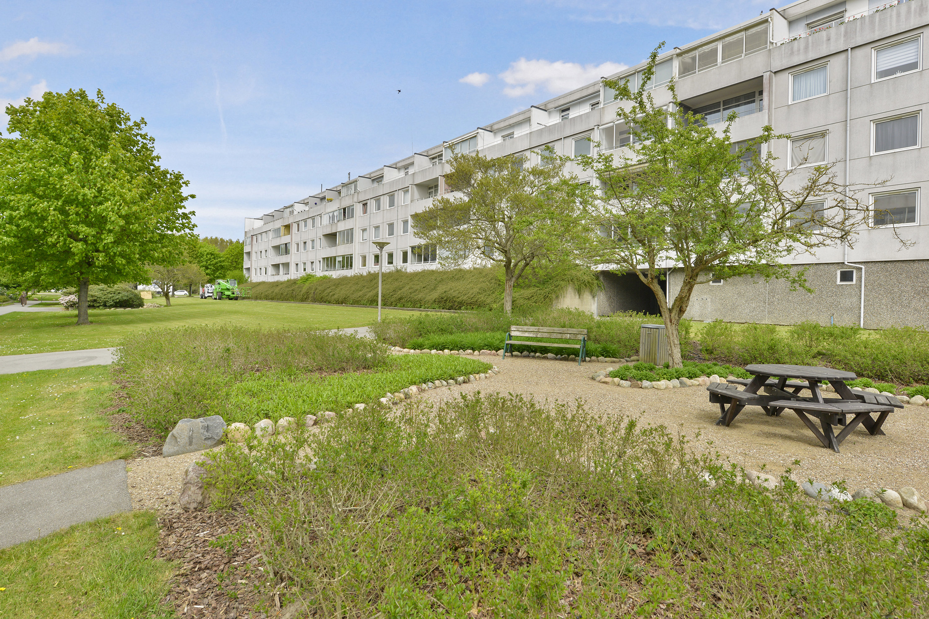 Murskeen 1, 4. 13., 2630 Taastrup