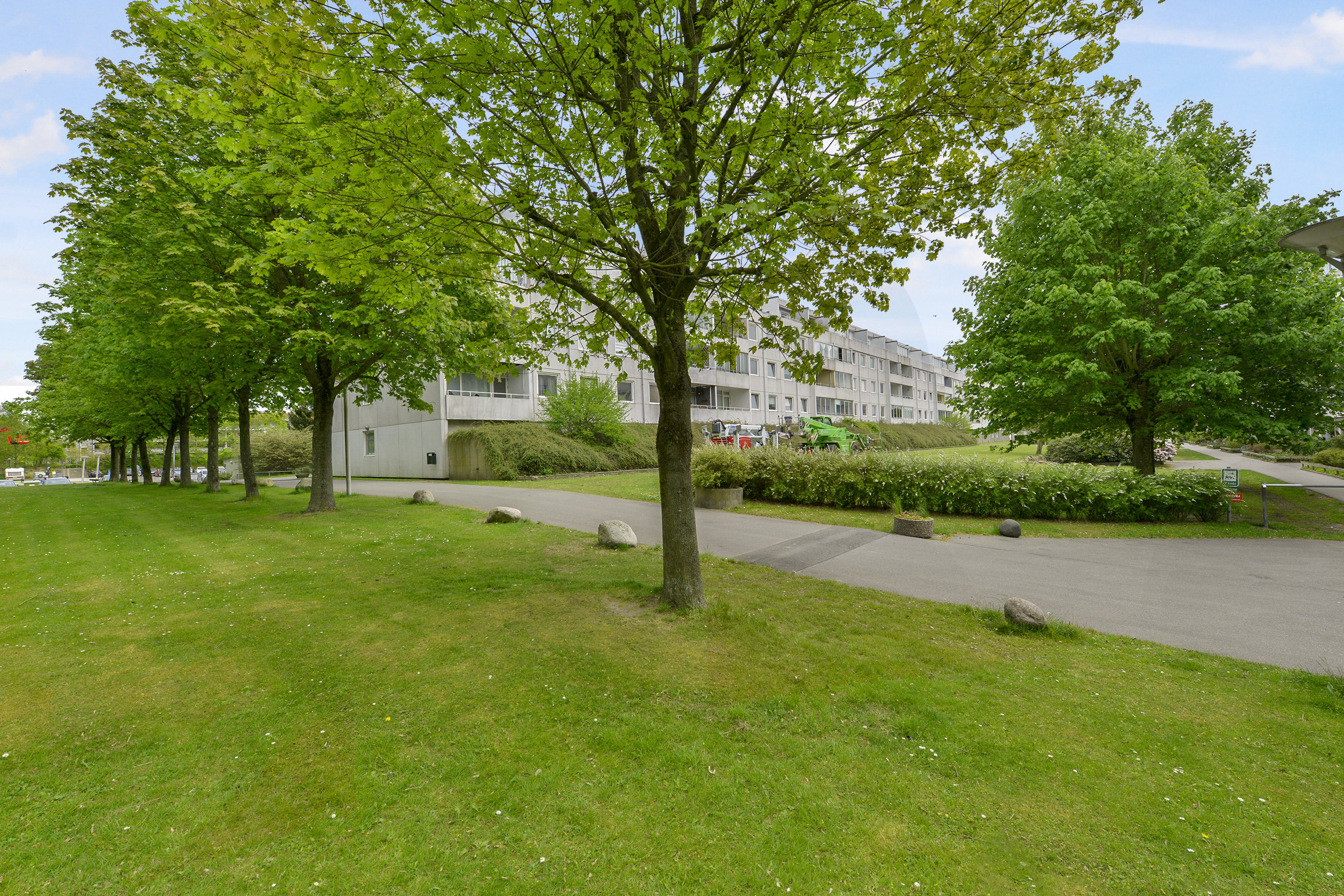 Murskeen 1, 4. 13., 2630 Taastrup