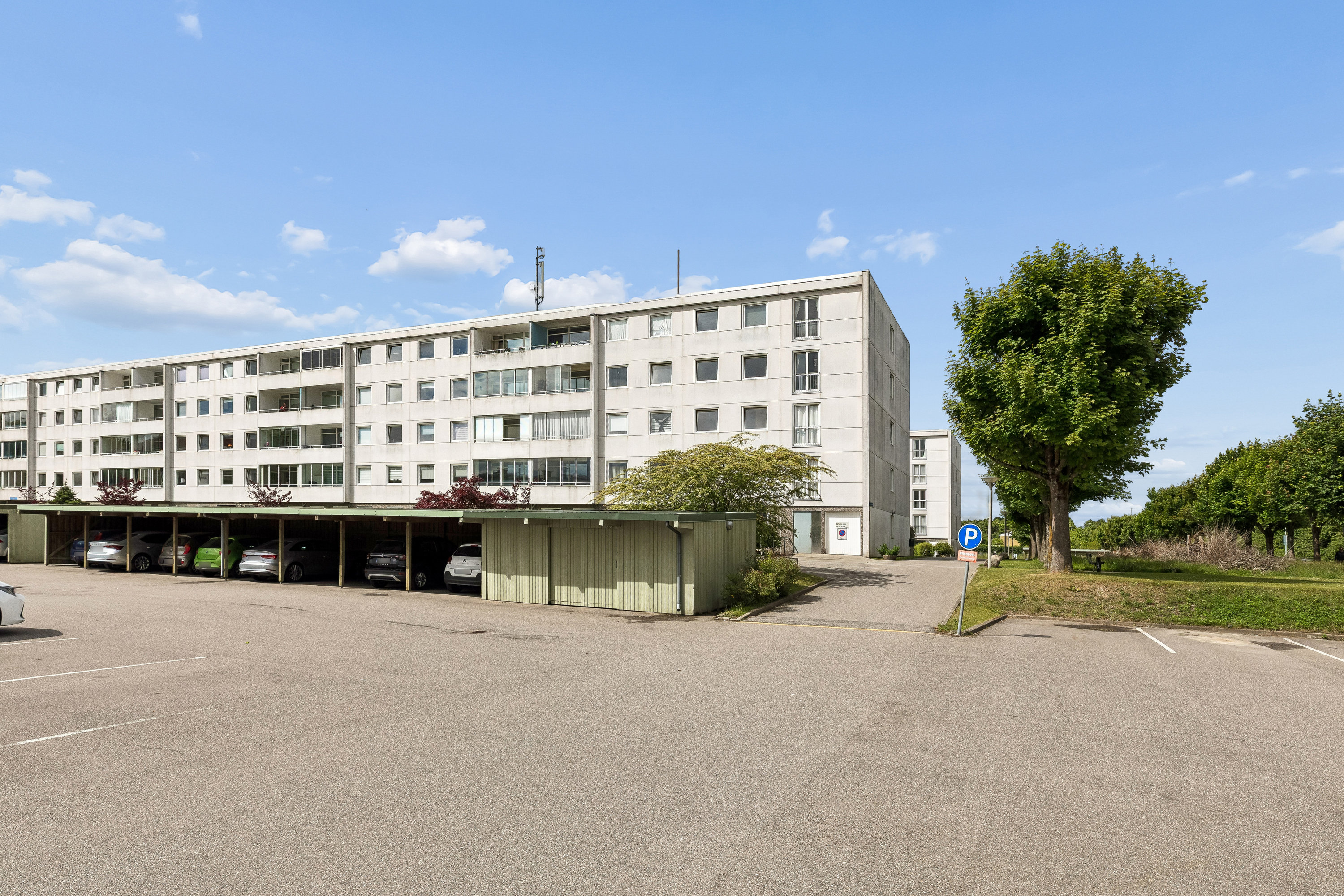 Murskeen 1, 4. 13., 2630 Taastrup