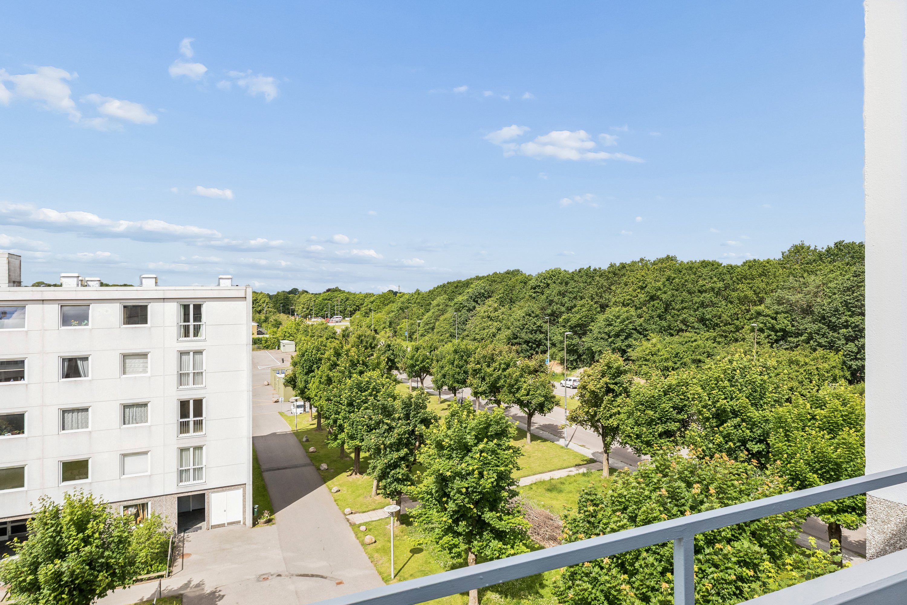 Murskeen 1, 4. 13., 2630 Taastrup