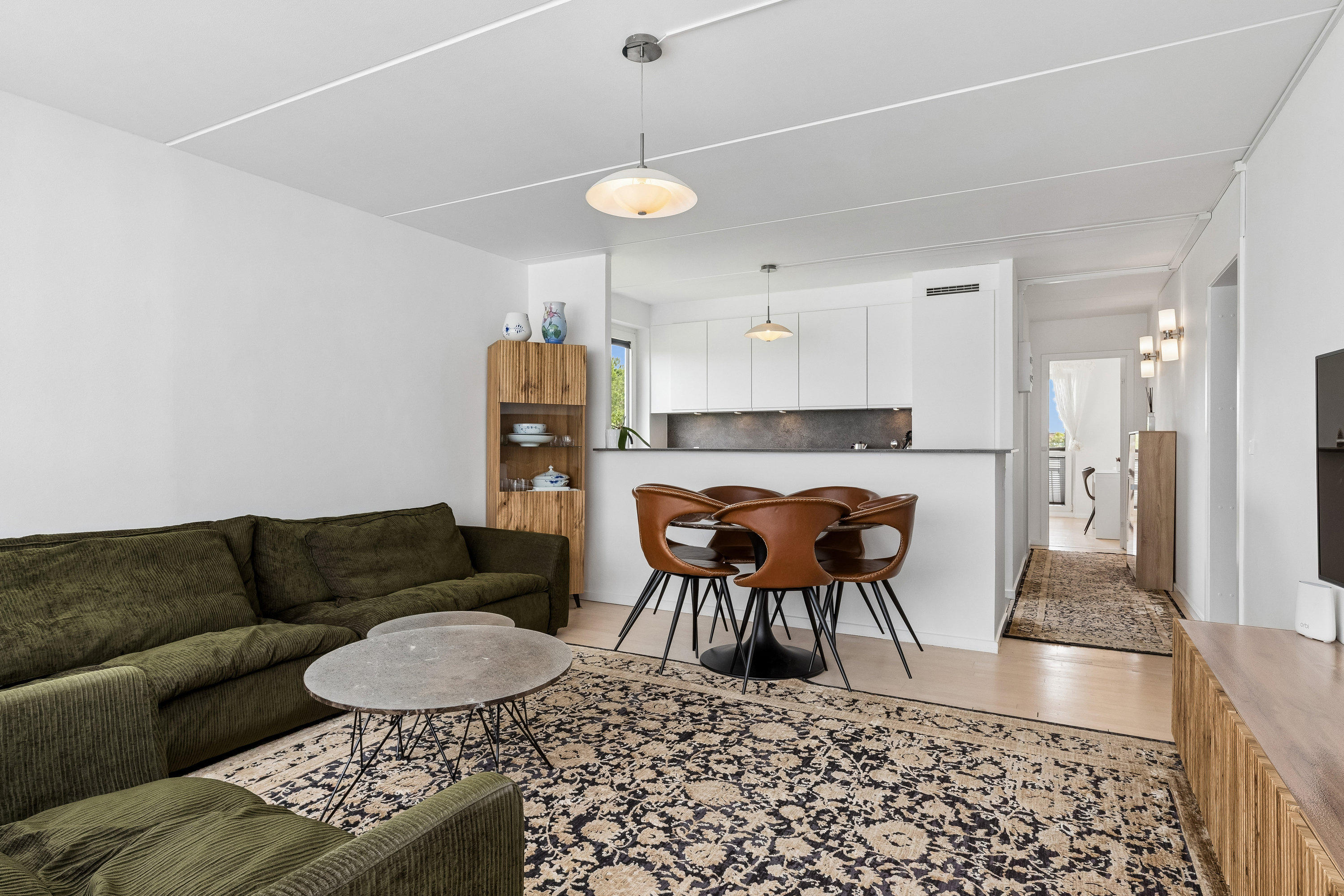 Murskeen 1, 4. 13., 2630 Taastrup