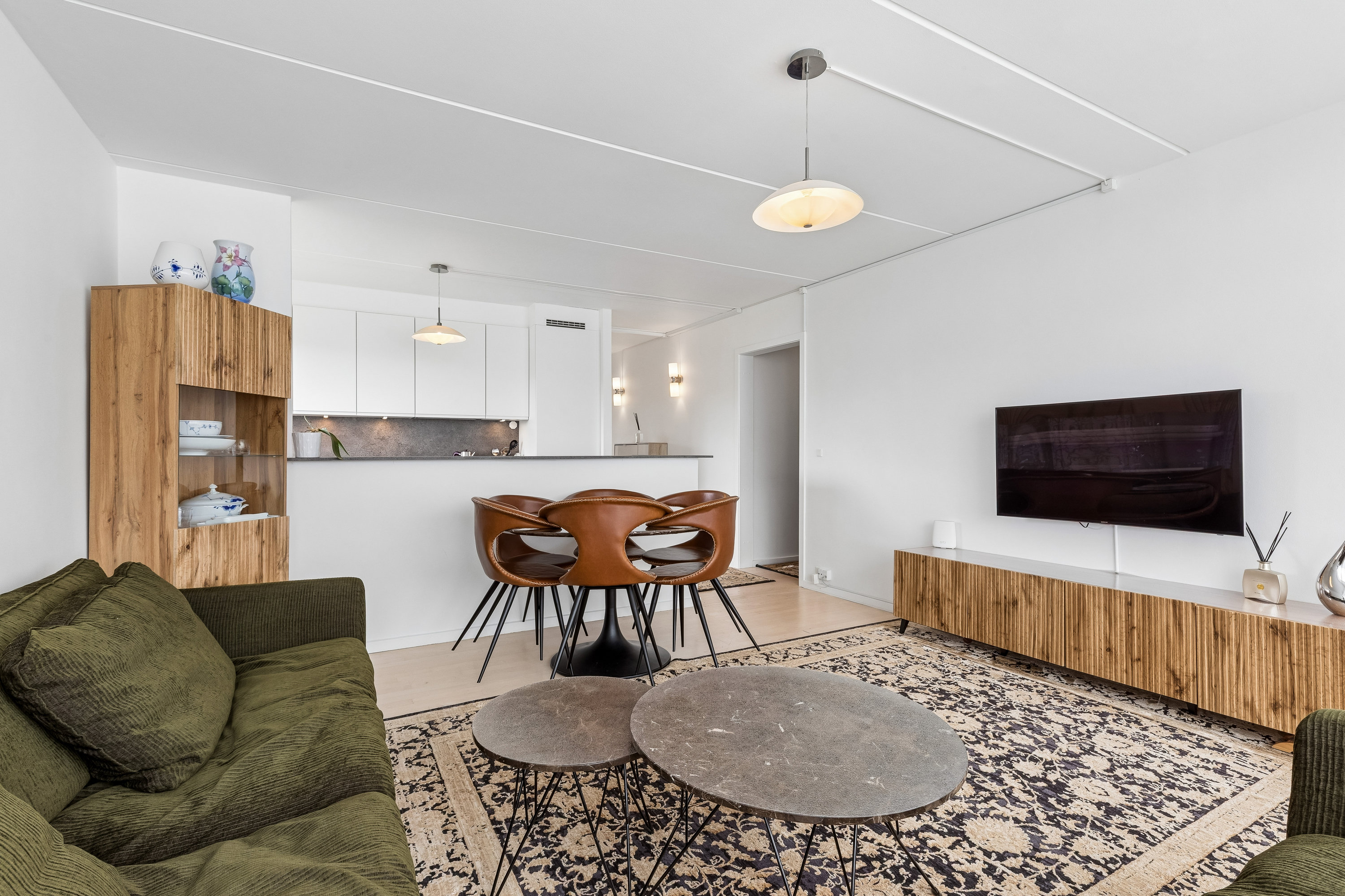 Murskeen 1, 4. 13., 2630 Taastrup