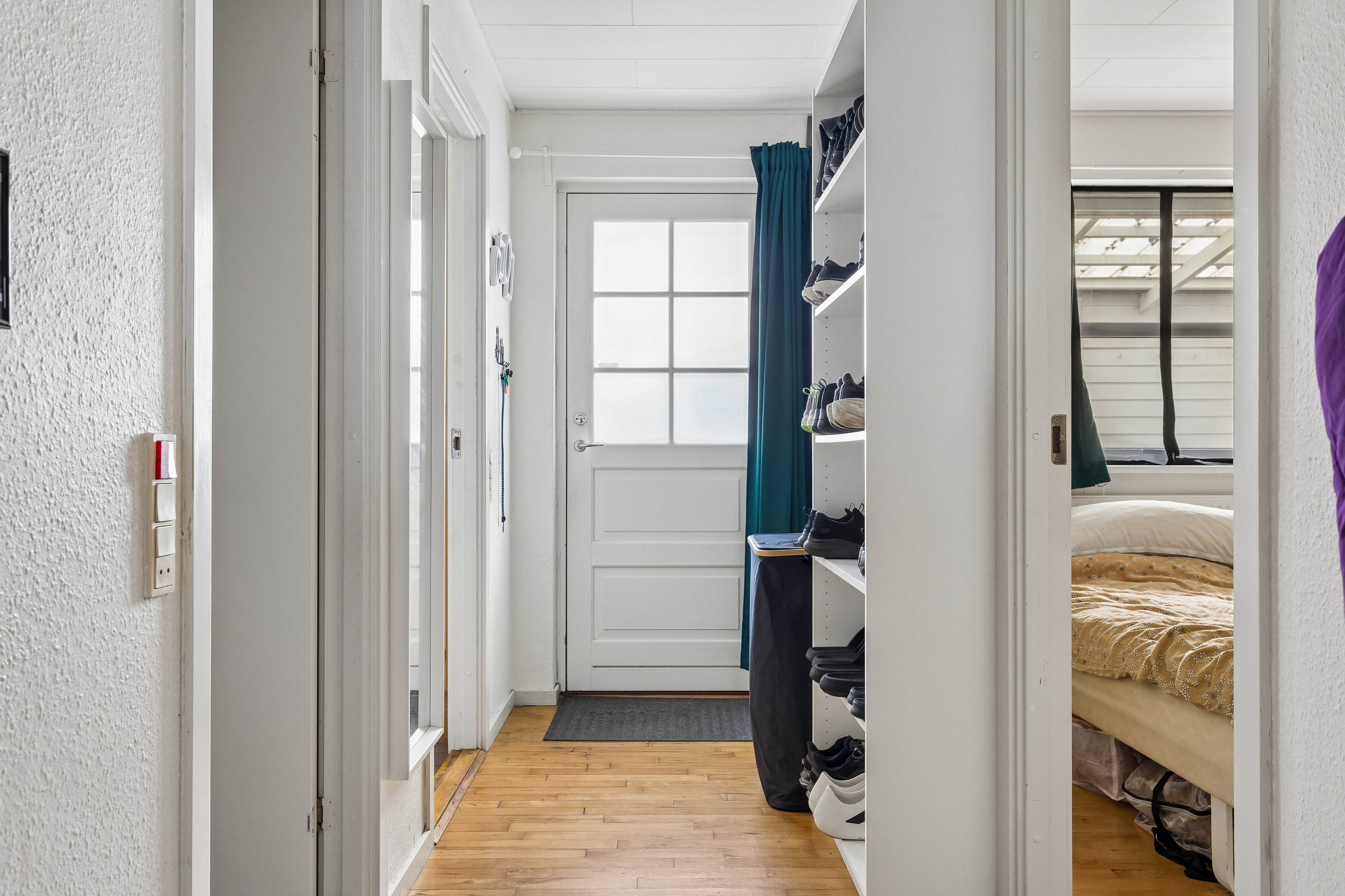 Hvenekildeløkken 418, 5240 Odense NØ