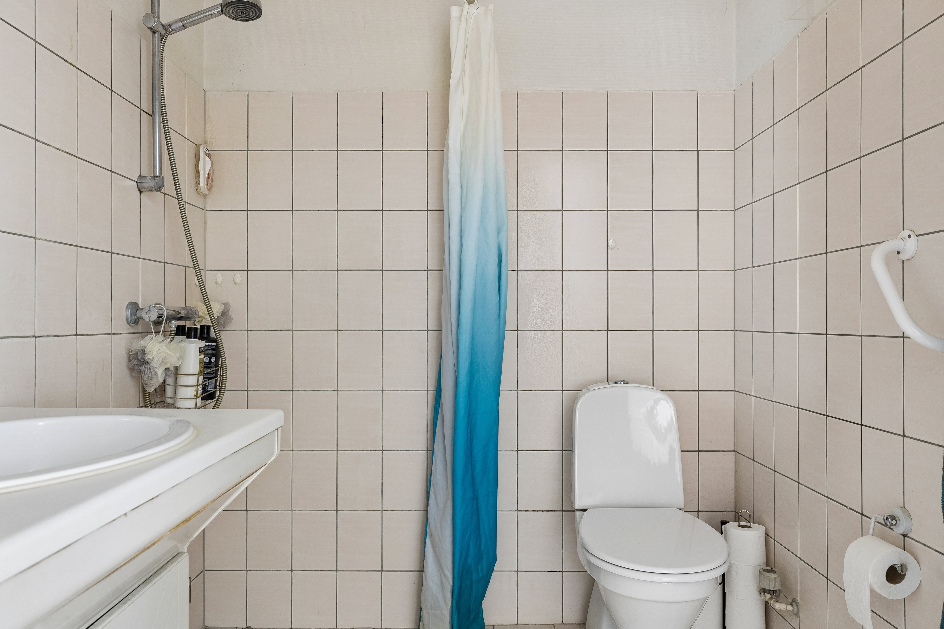 Hvenekildeløkken 418, 5240 Odense NØ