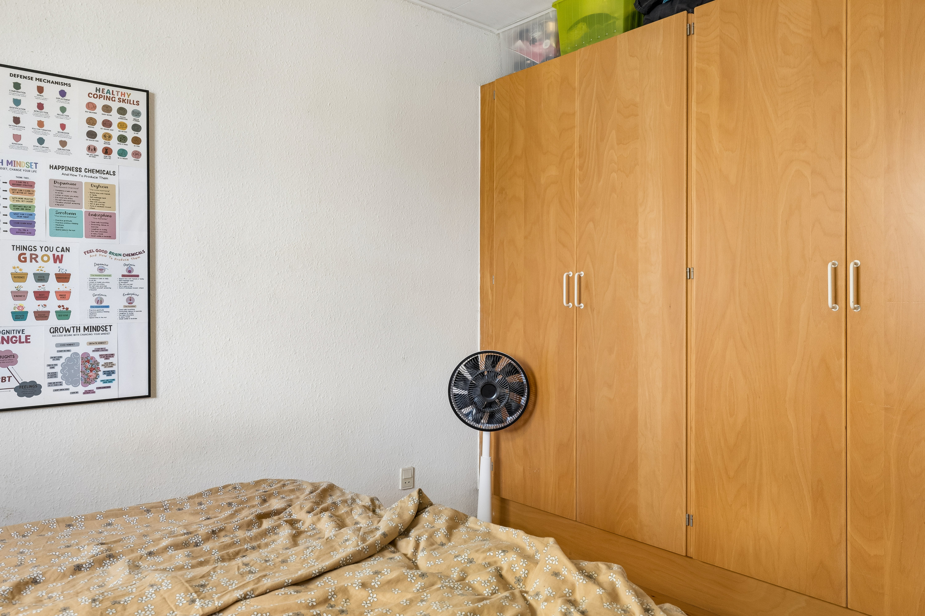 Hvenekildeløkken 418, 5240 Odense NØ