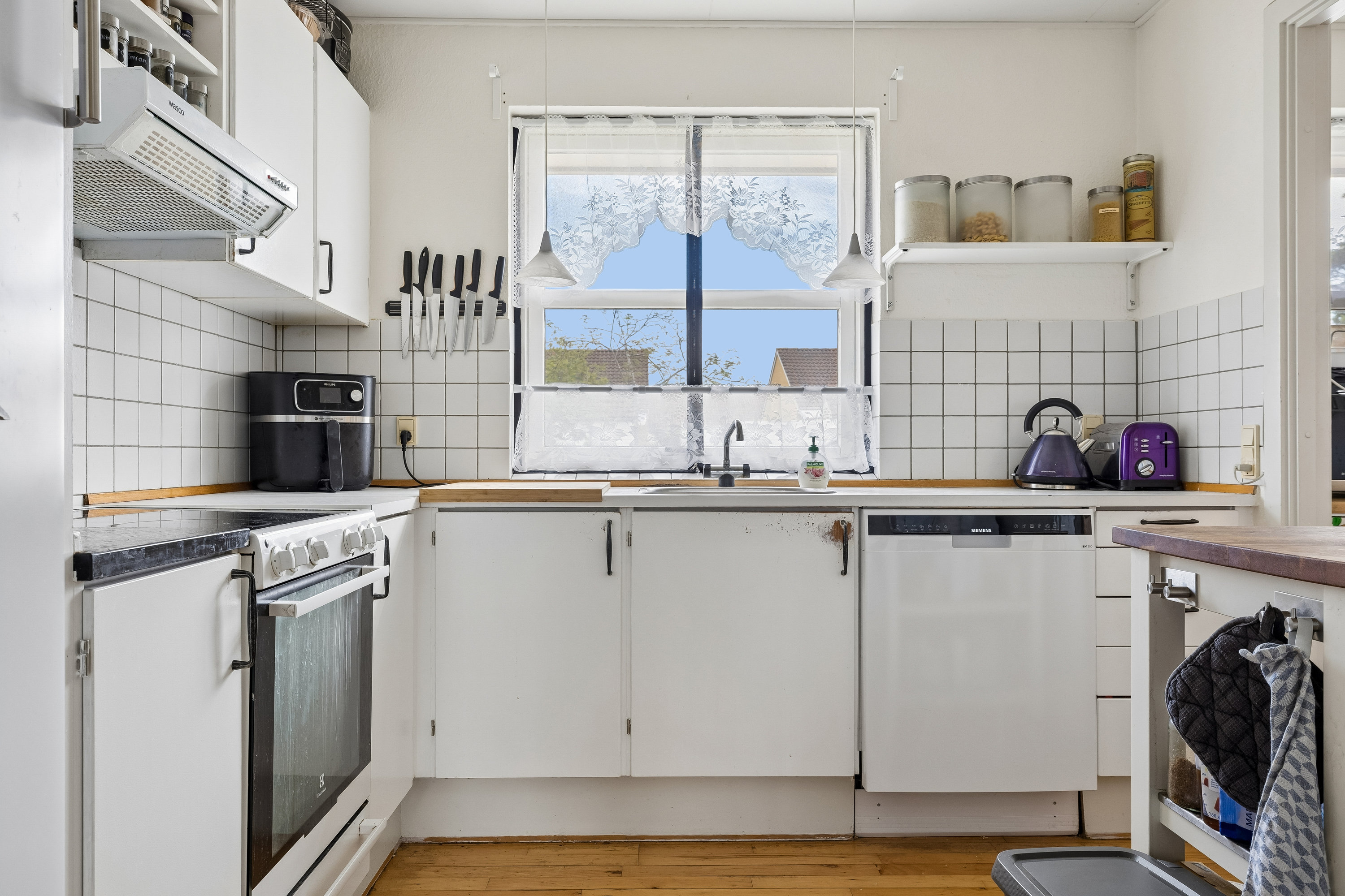 Hvenekildeløkken 418, 5240 Odense NØ