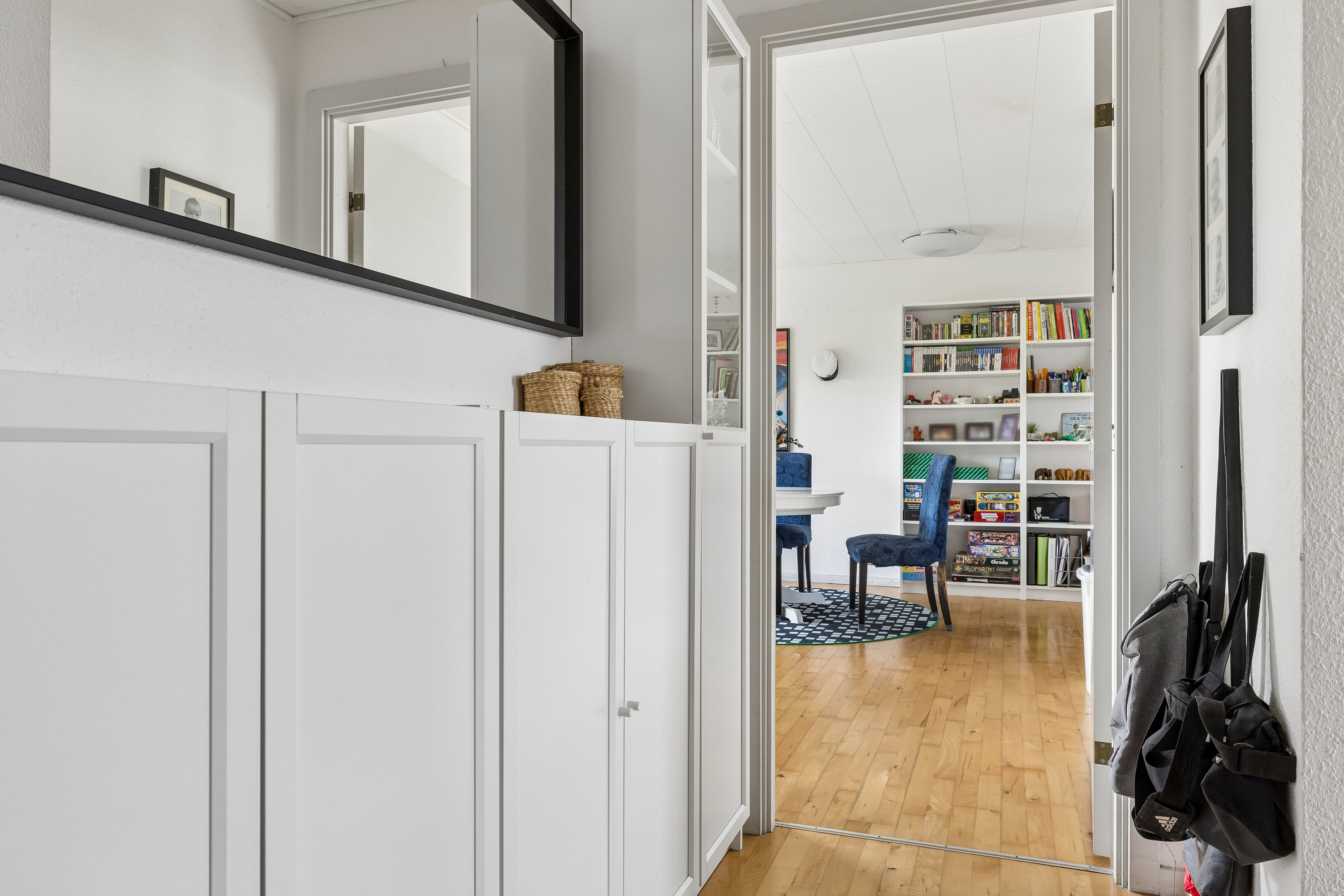 Hvenekildeløkken 418, 5240 Odense NØ