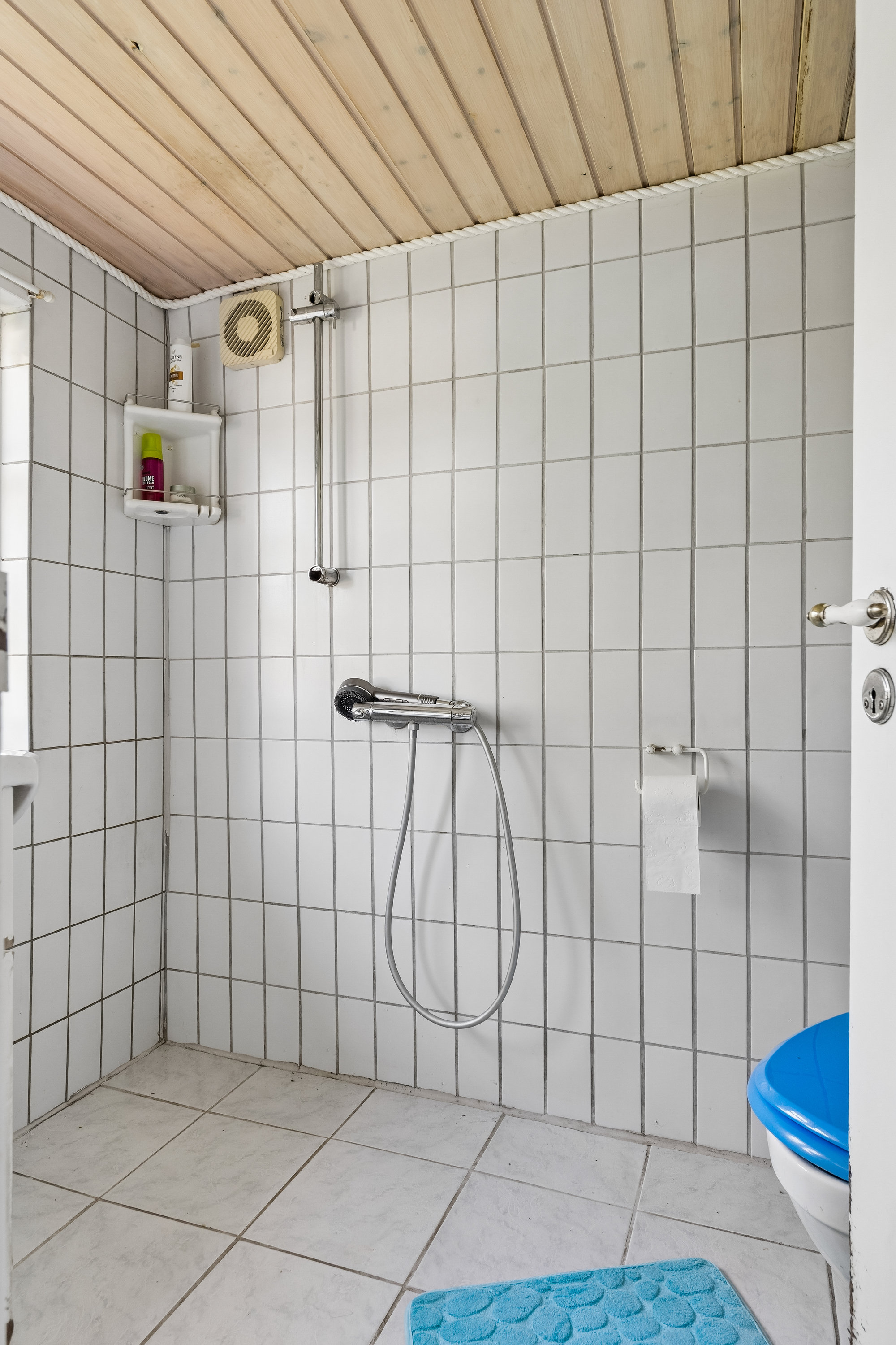 Faurshøjvej 39, 5600 Faaborg