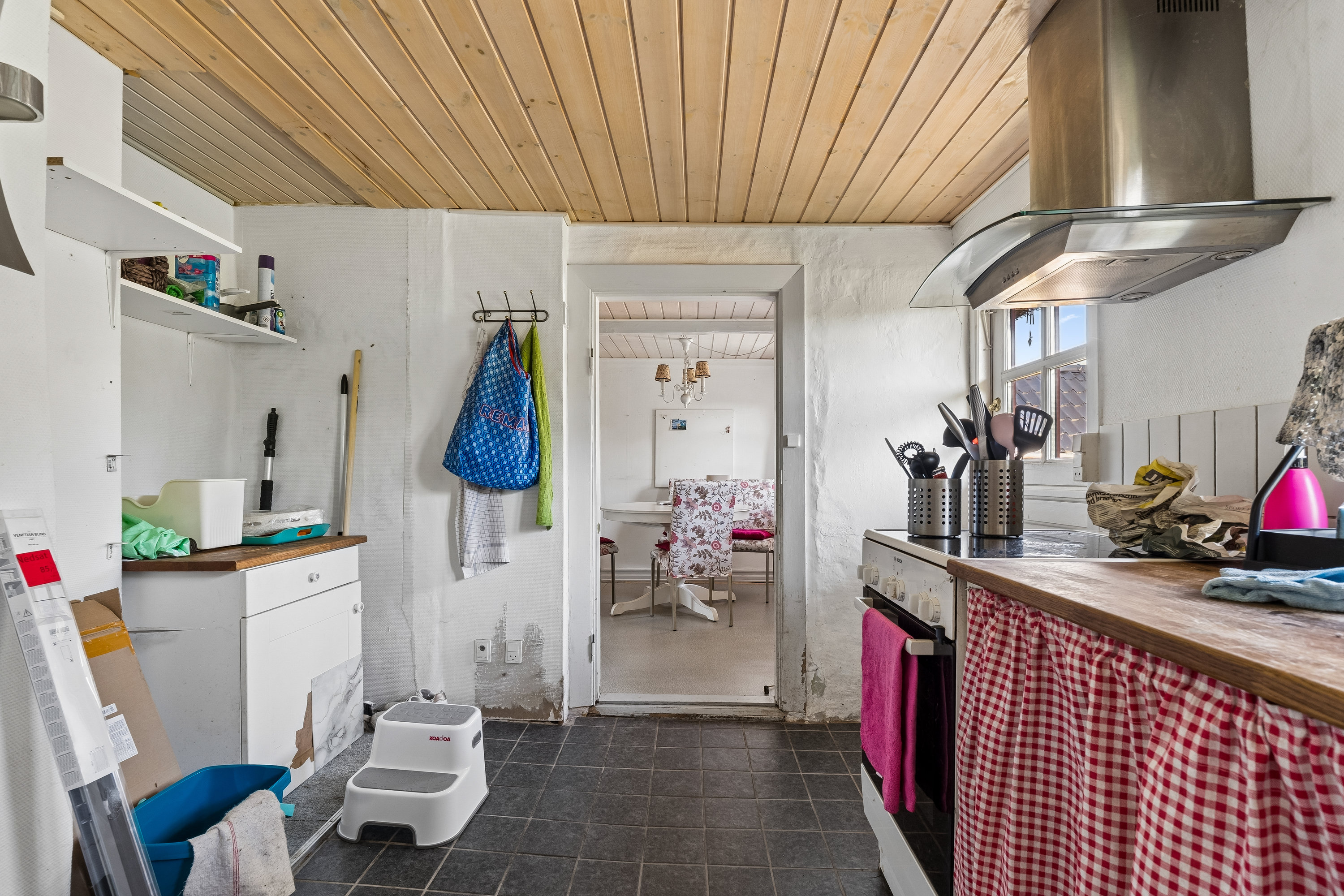 Faurshøjvej 39, 5600 Faaborg