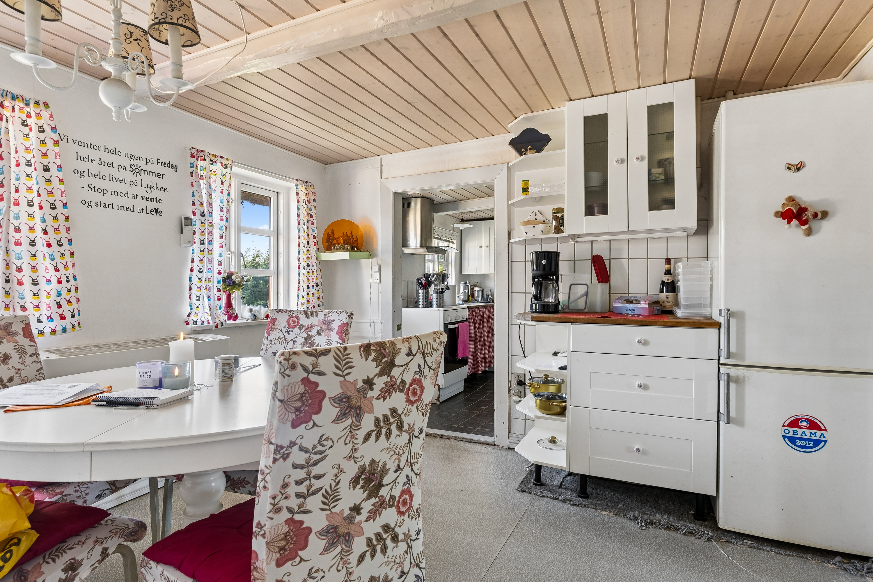 Faurshøjvej 39, 5600 Faaborg