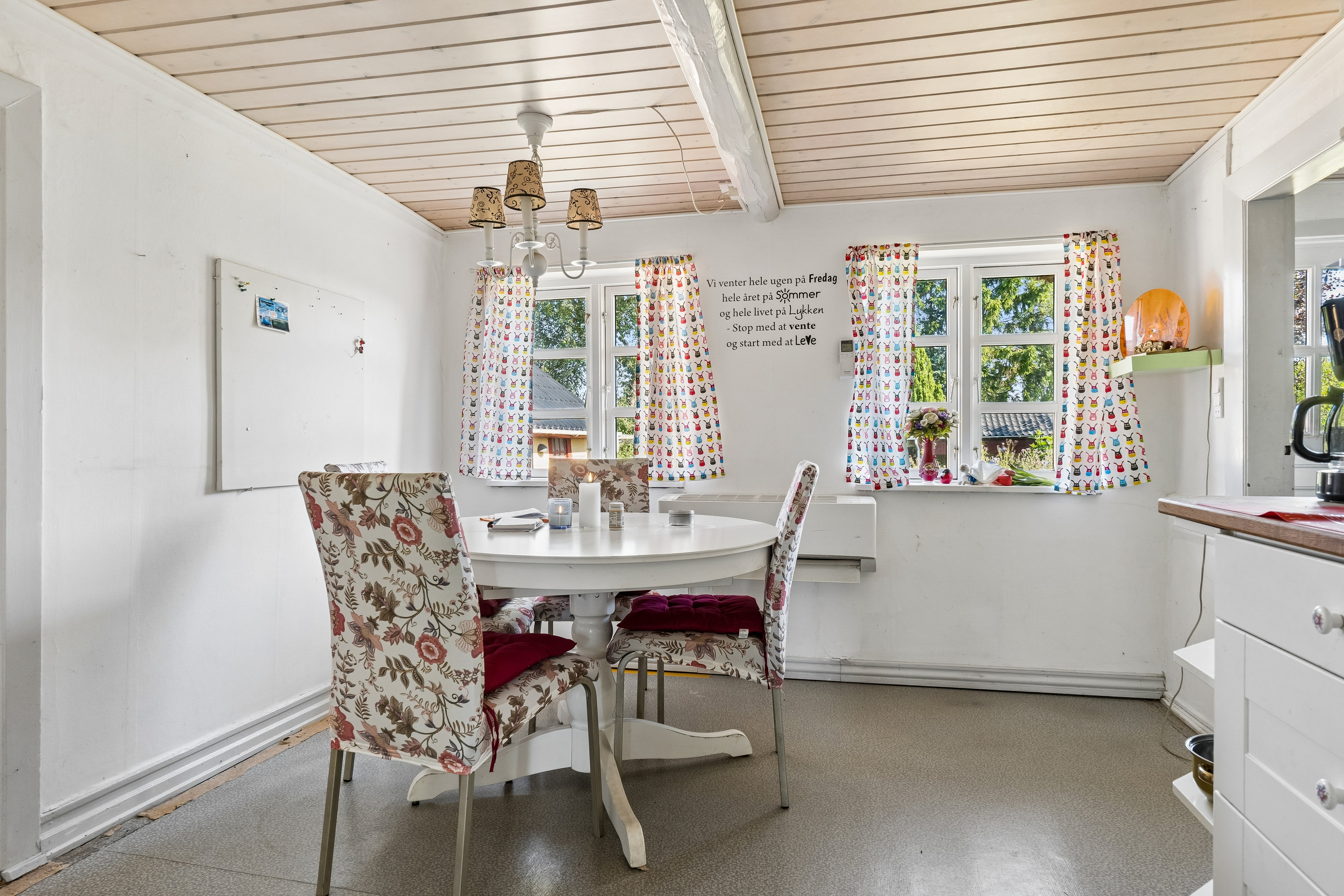 Faurshøjvej 39, 5600 Faaborg