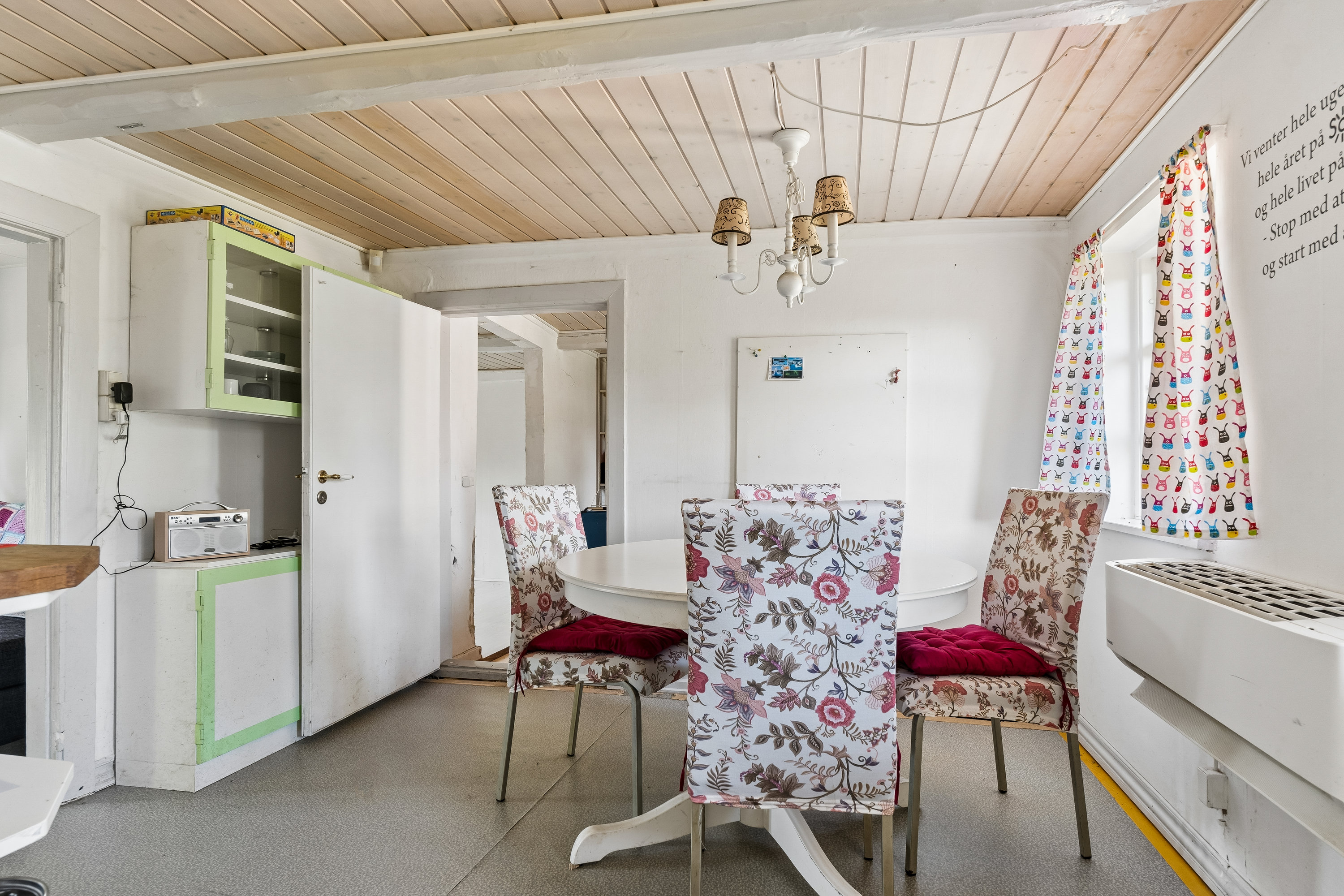 Faurshøjvej 39, 5600 Faaborg