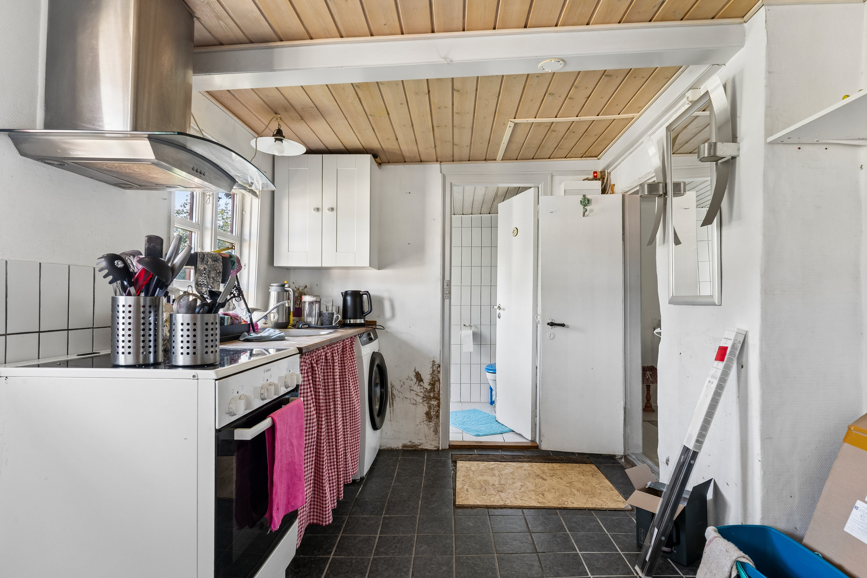 Faurshøjvej 39, 5600 Faaborg
