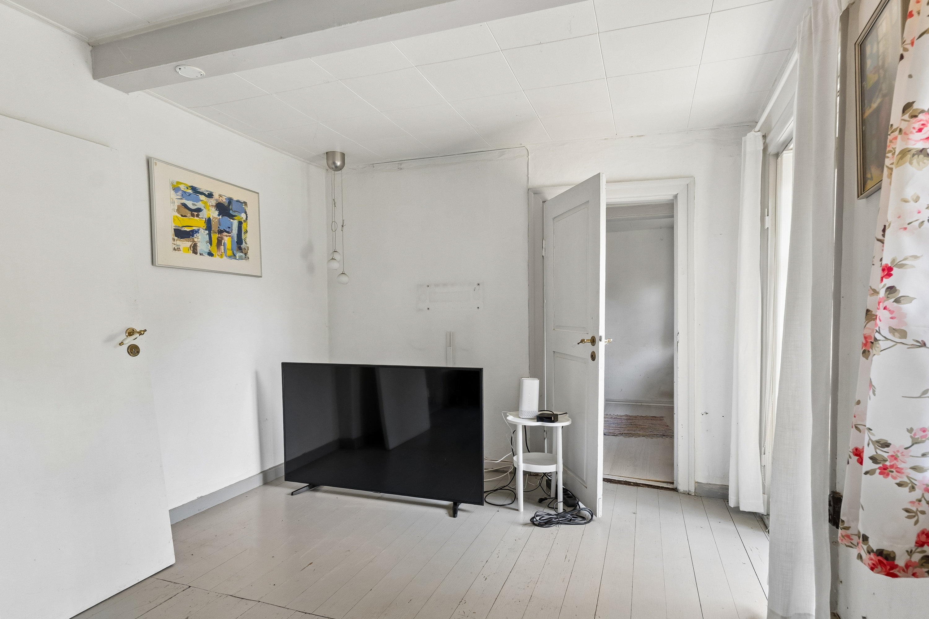Faurshøjvej 39, 5600 Faaborg