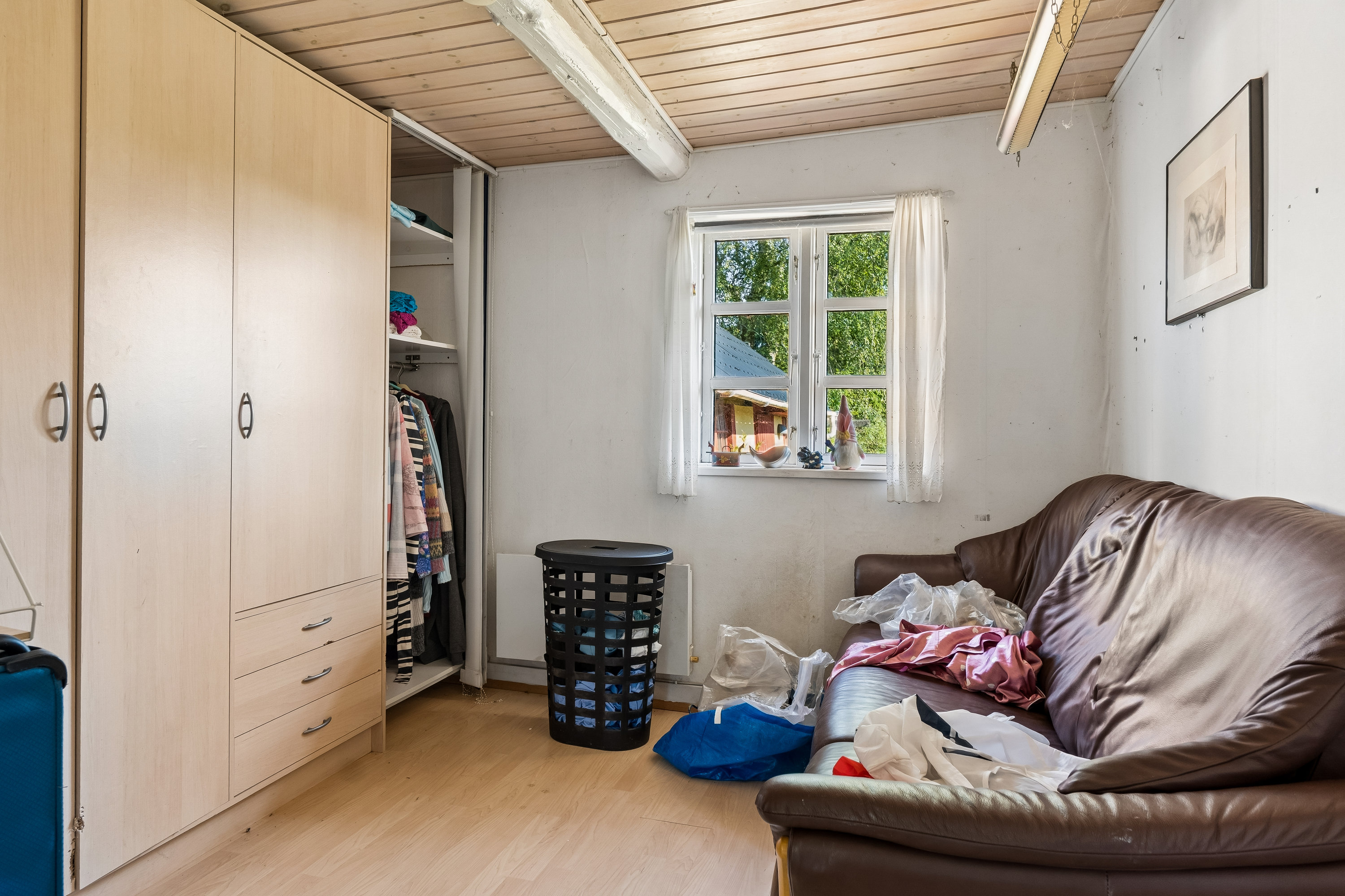 Faurshøjvej 39, 5600 Faaborg