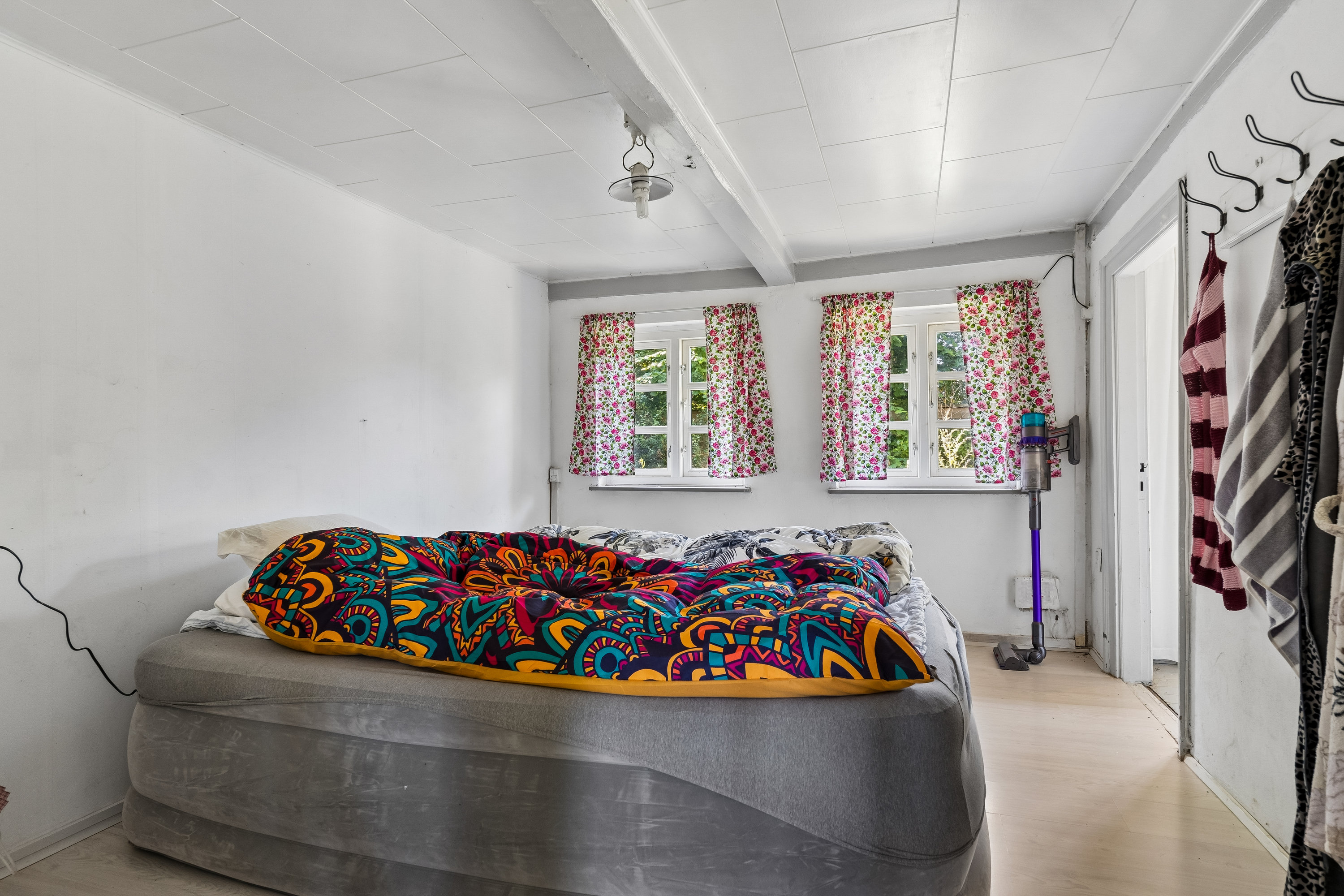 Faurshøjvej 39, 5600 Faaborg